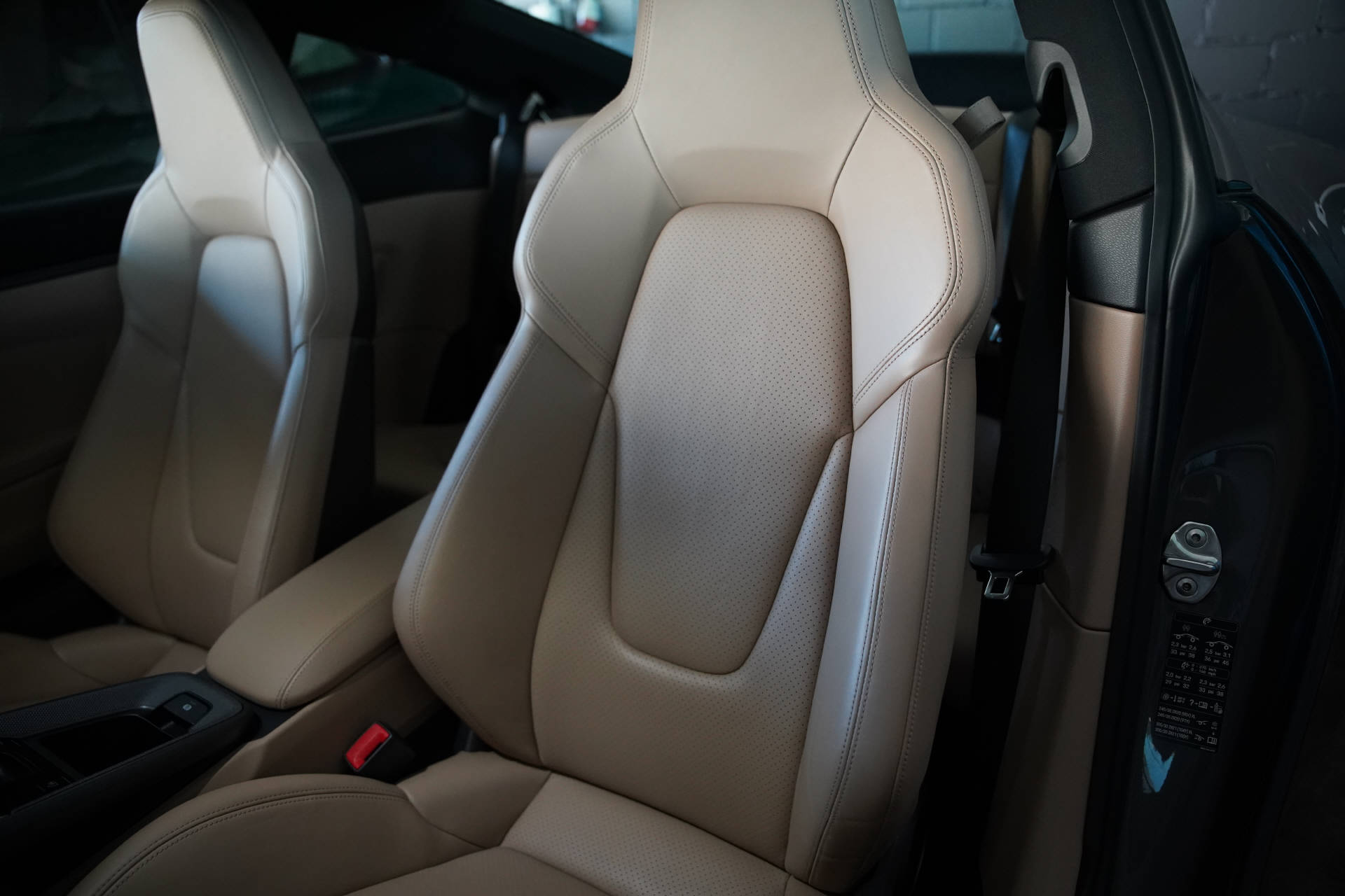 car-pic