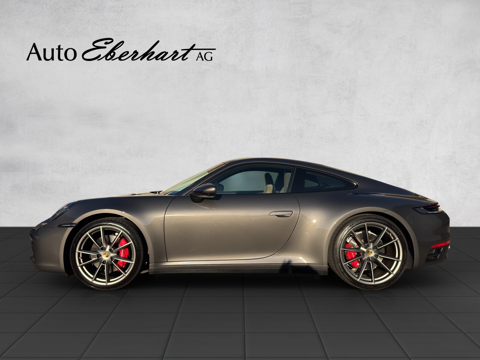 car-pic