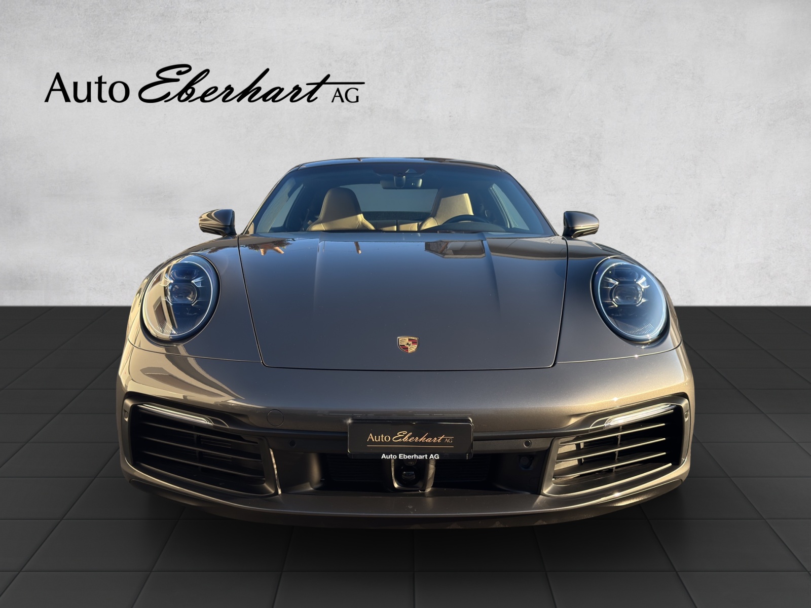 car-pic