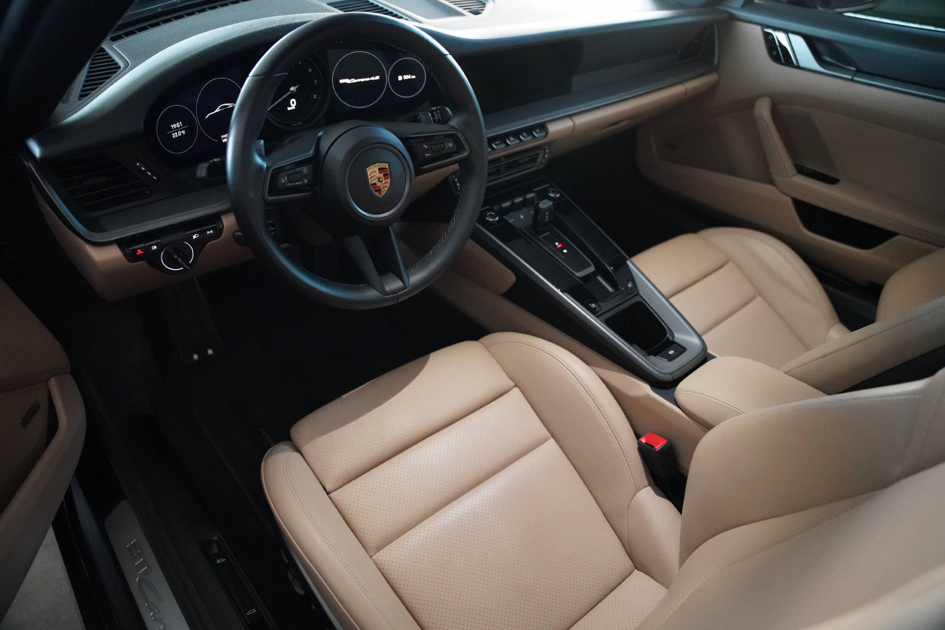 car-pic