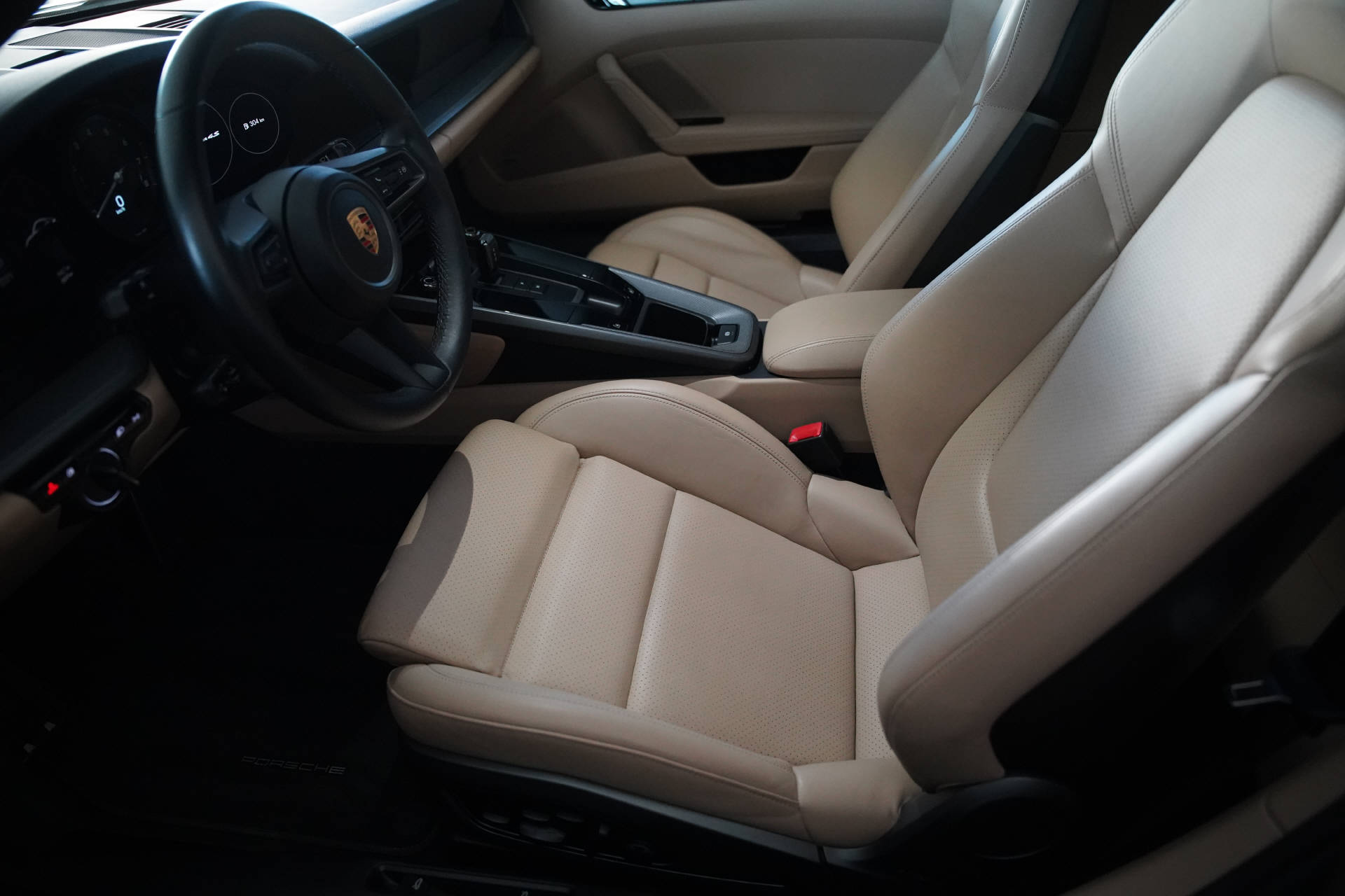 car-pic