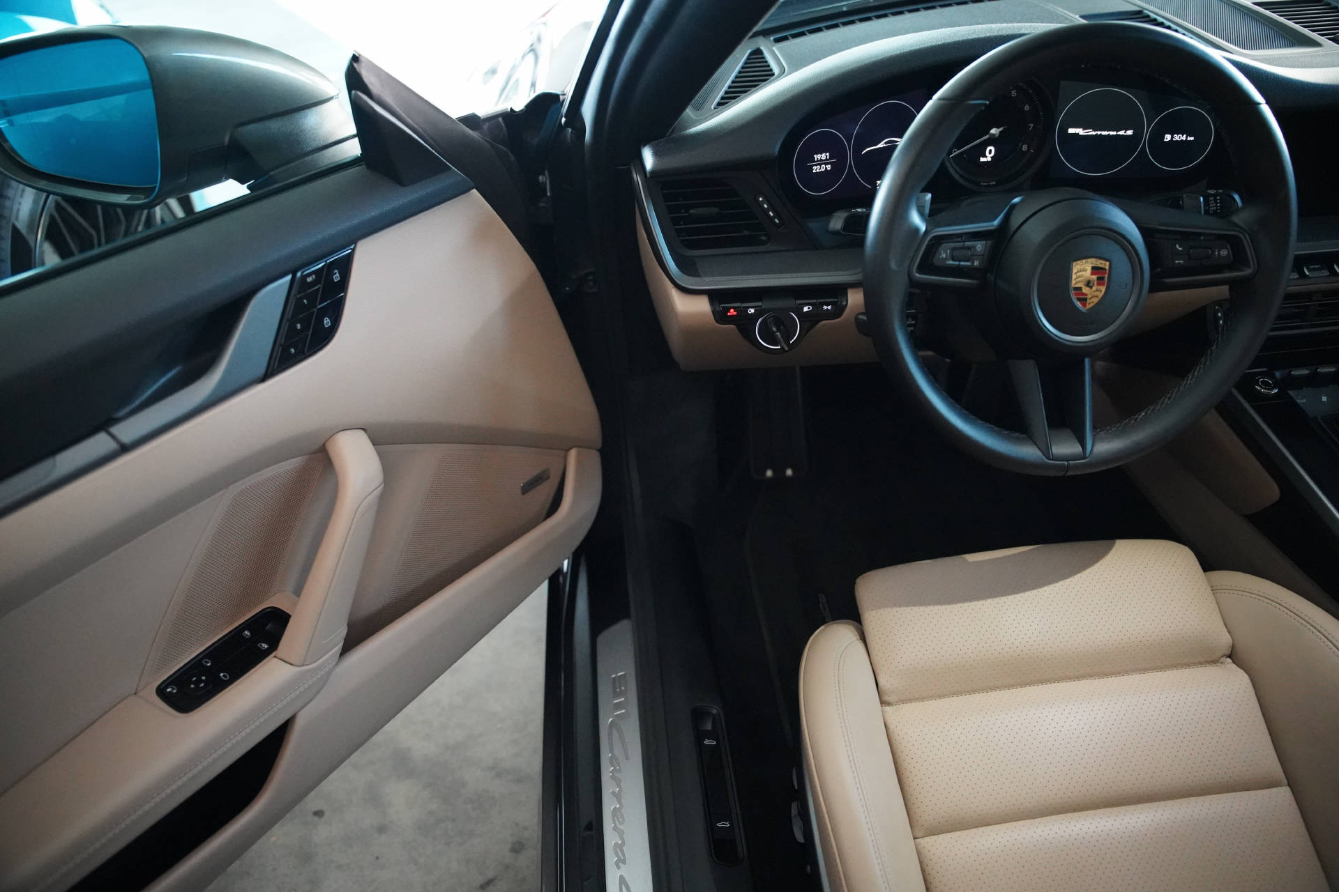 car-pic
