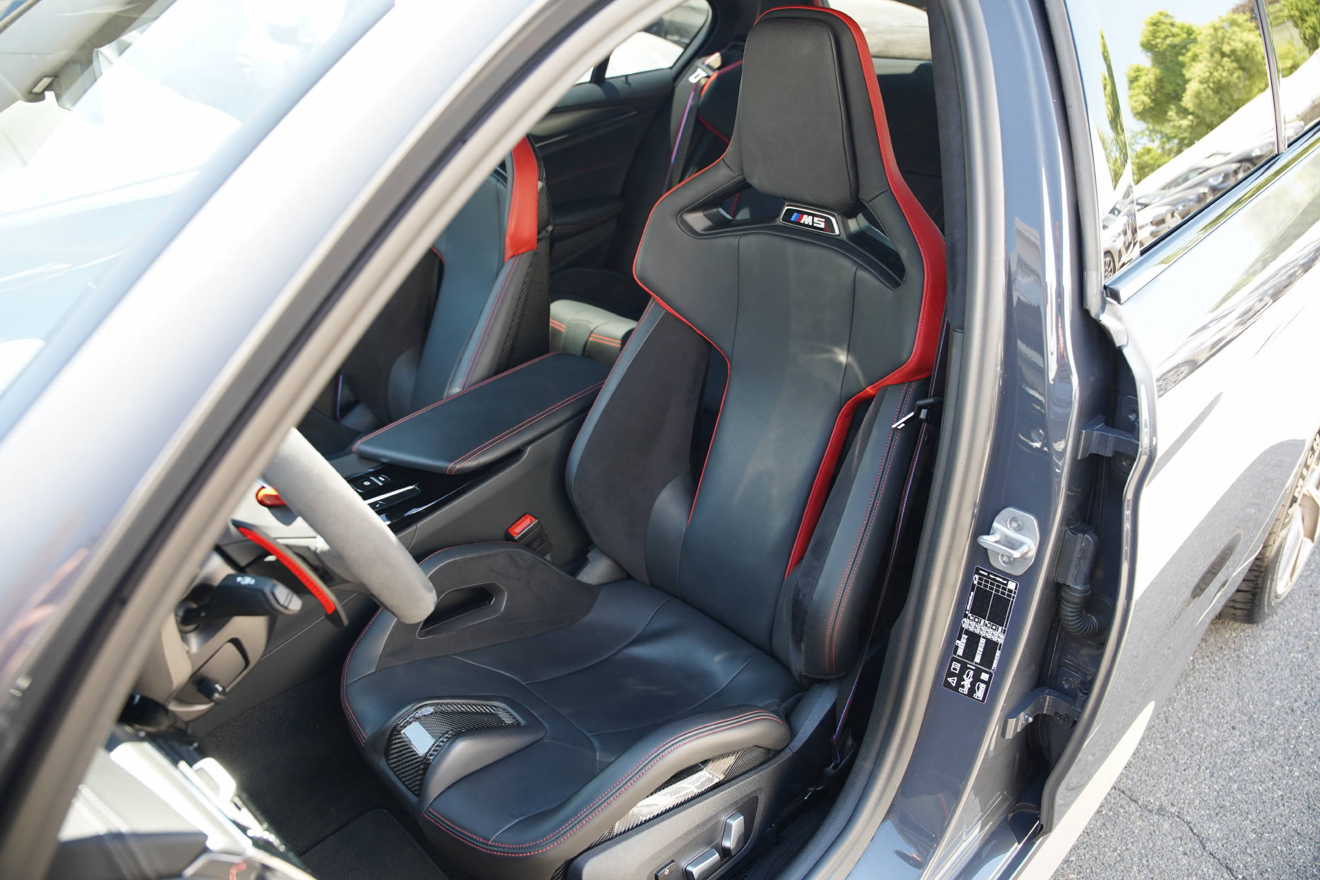 car-pic