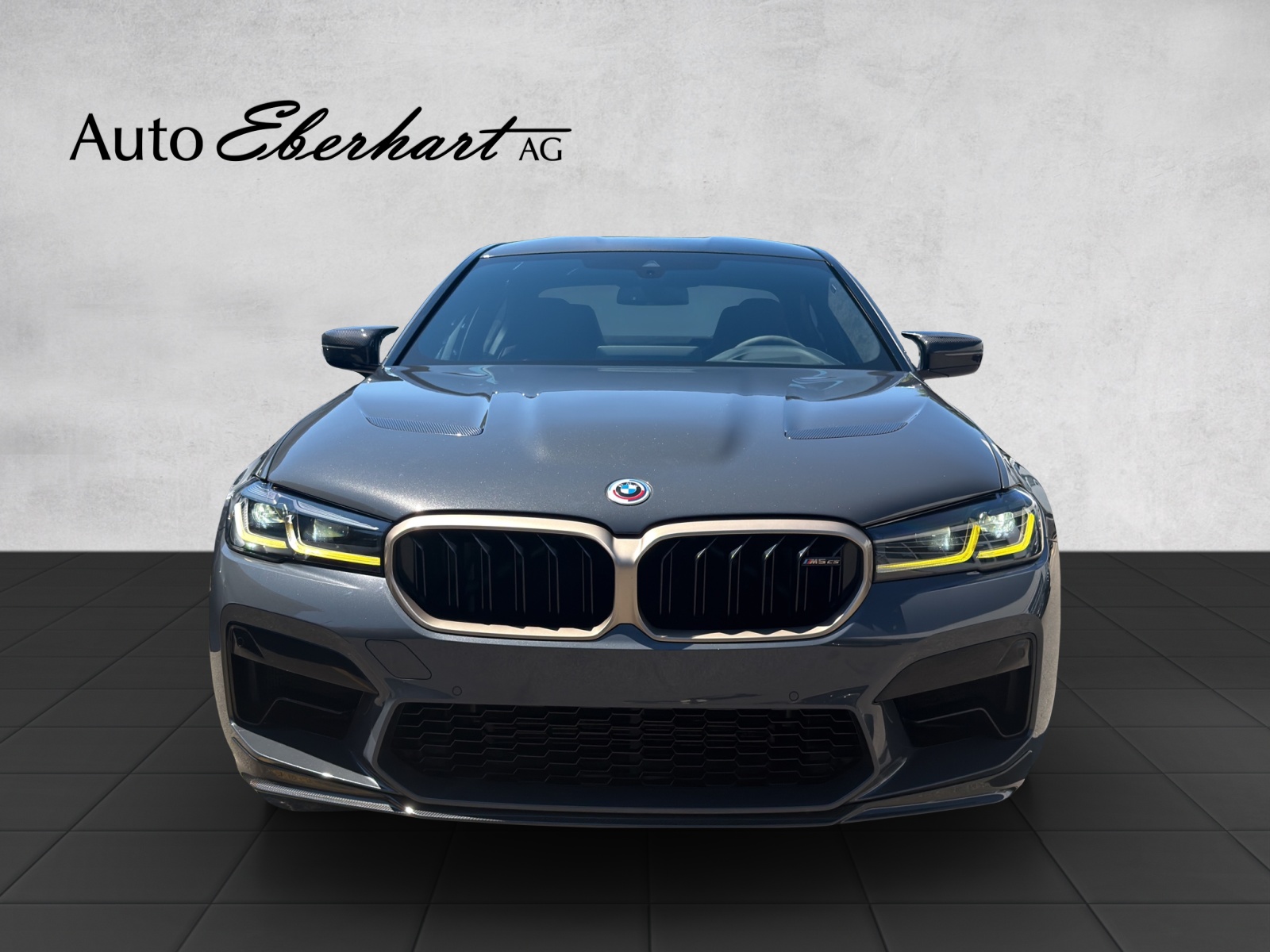 car-pic
