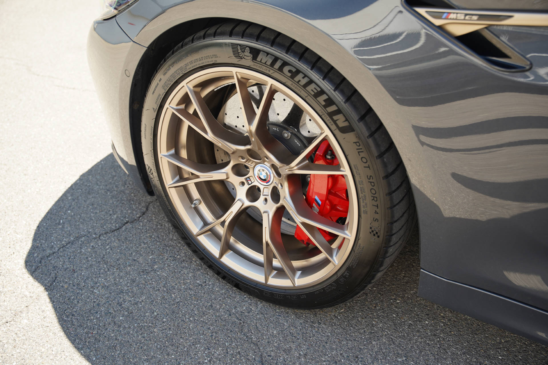 car-pic