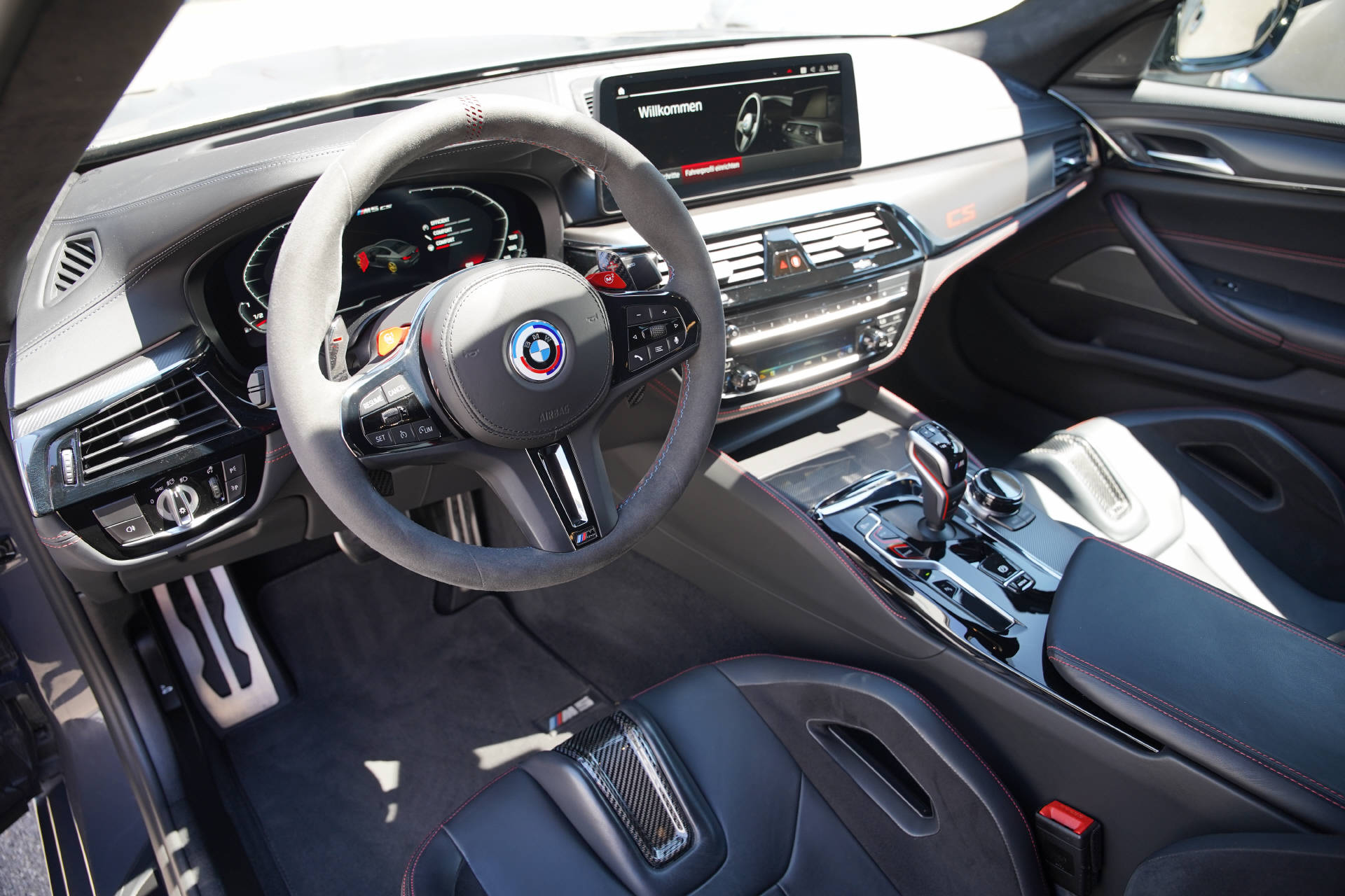car-pic