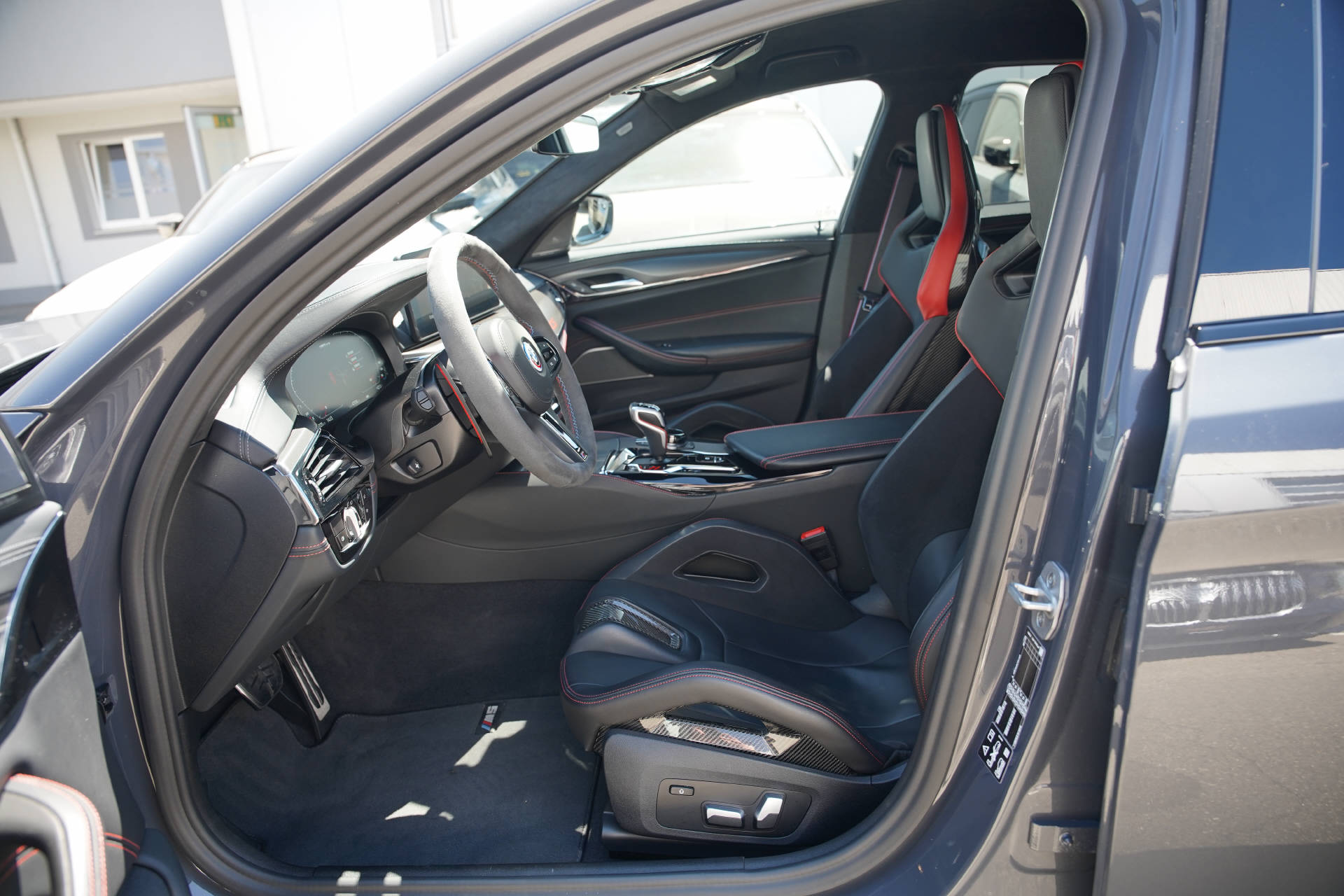 car-pic