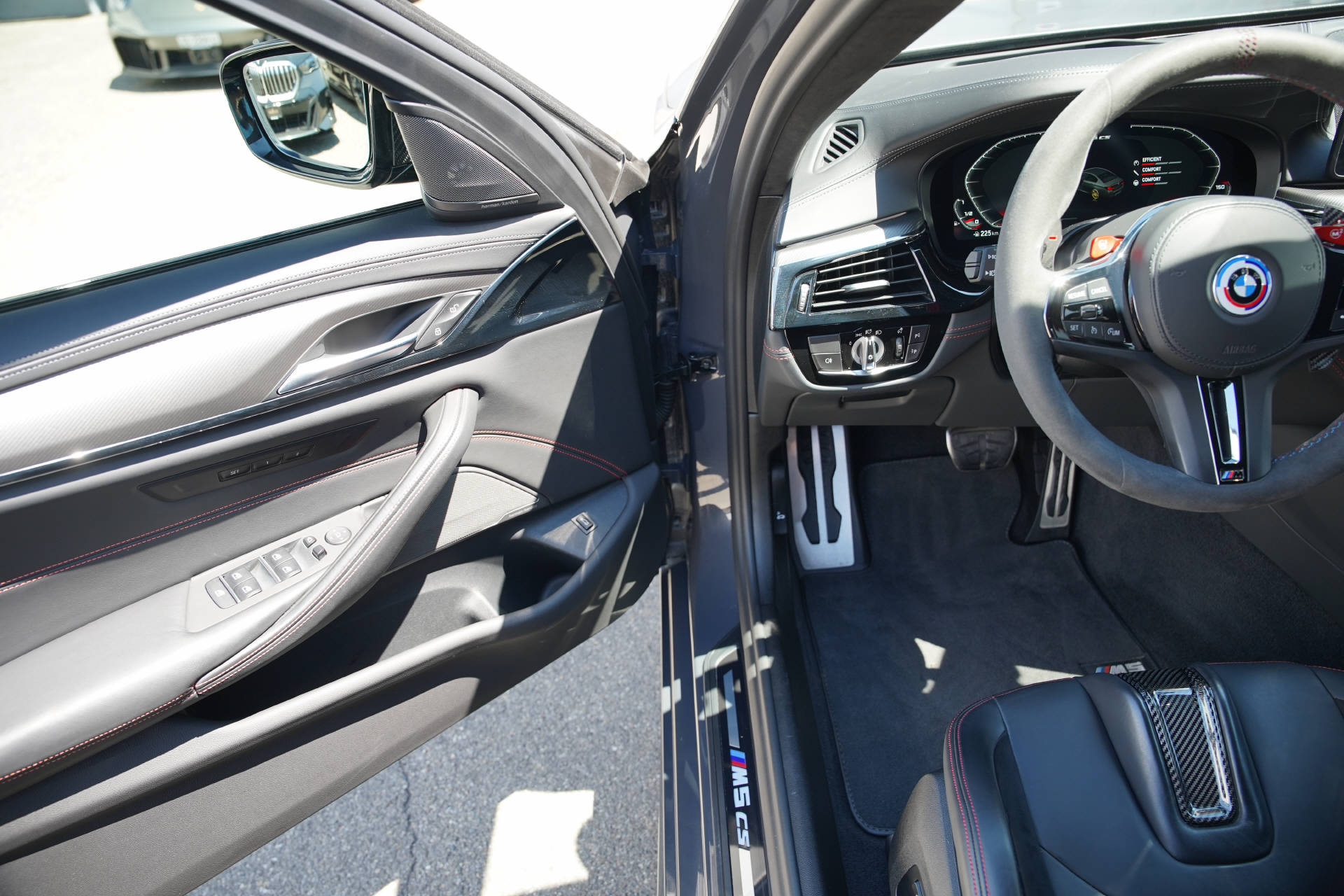 car-pic