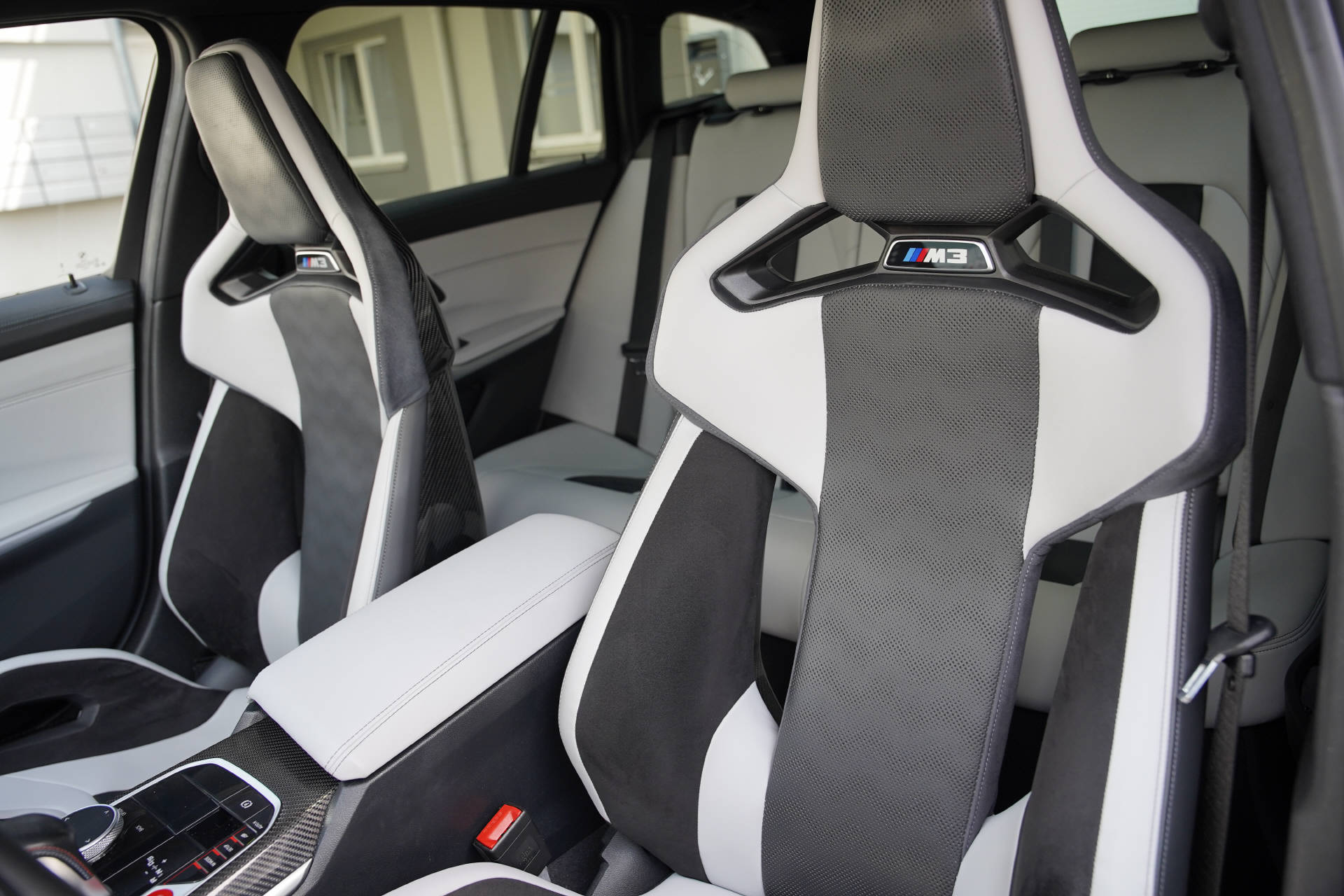 car-pic