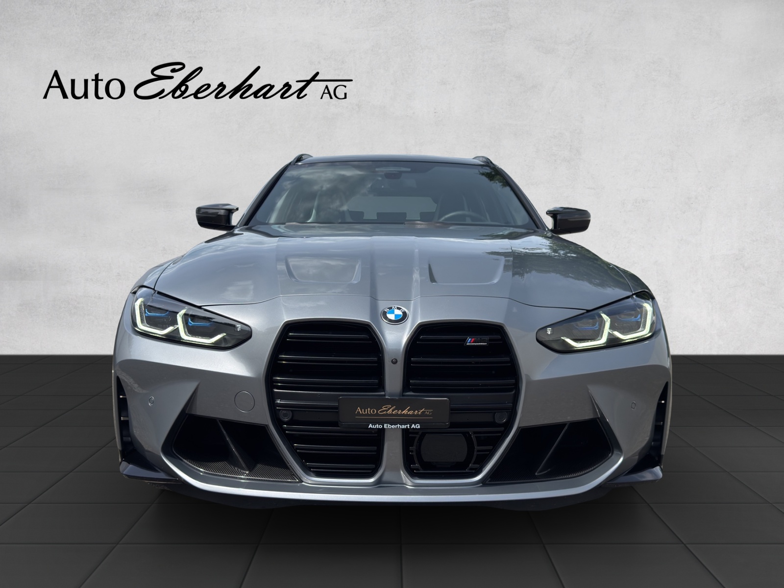 car-pic