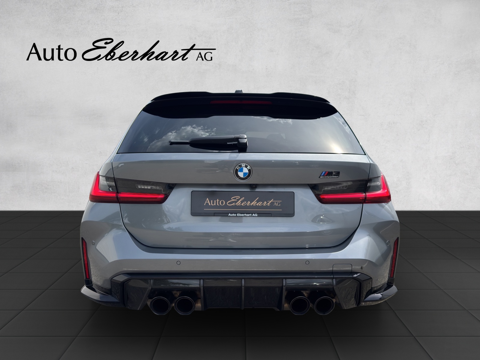 car-pic