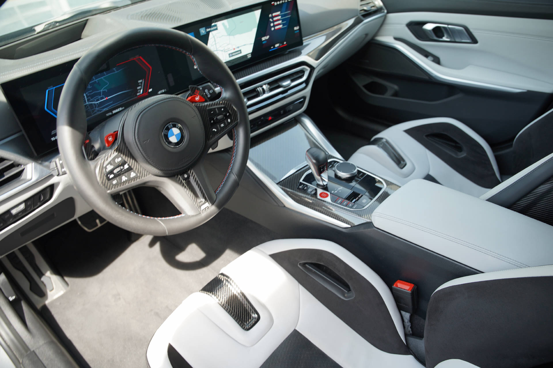 car-pic
