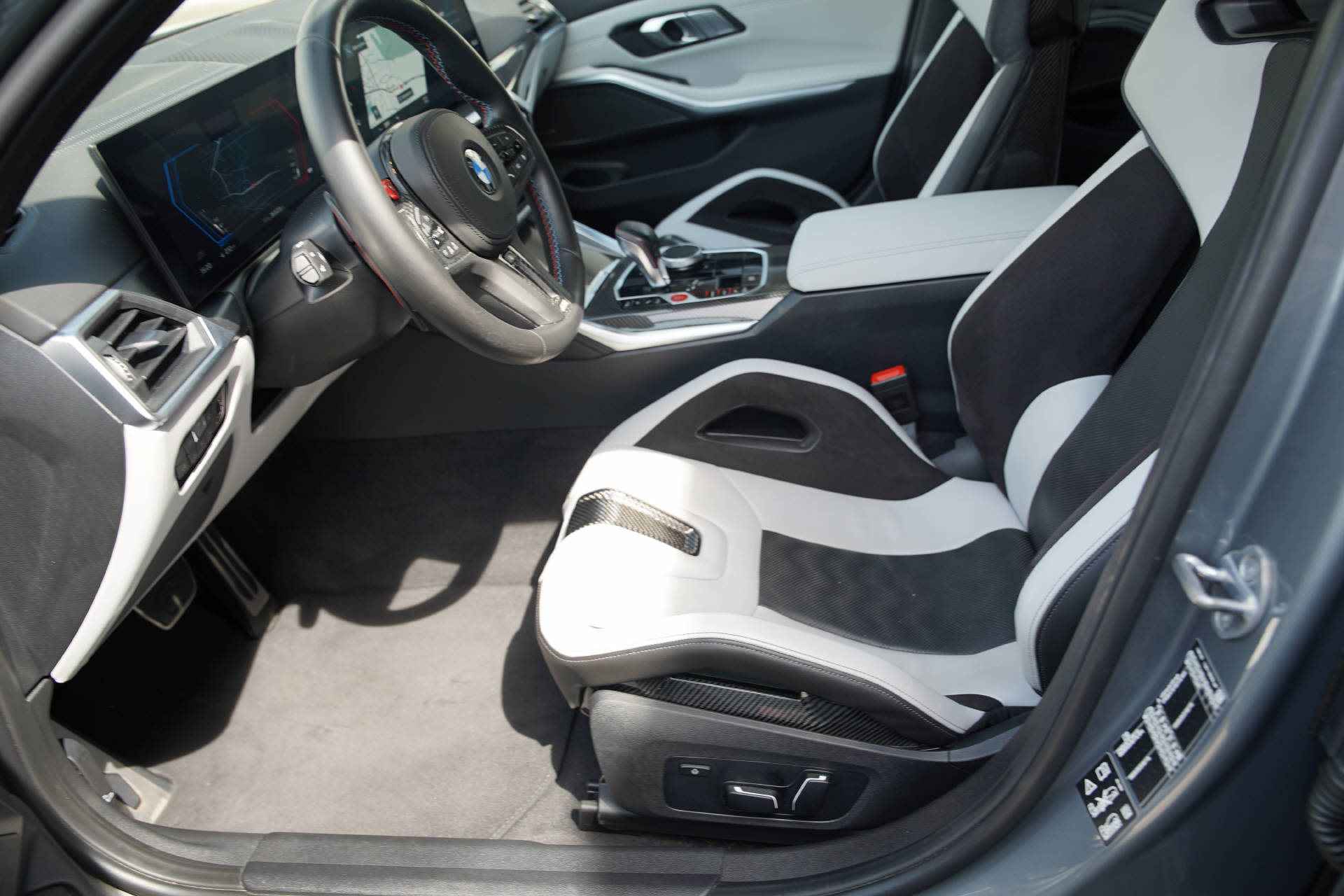 car-pic