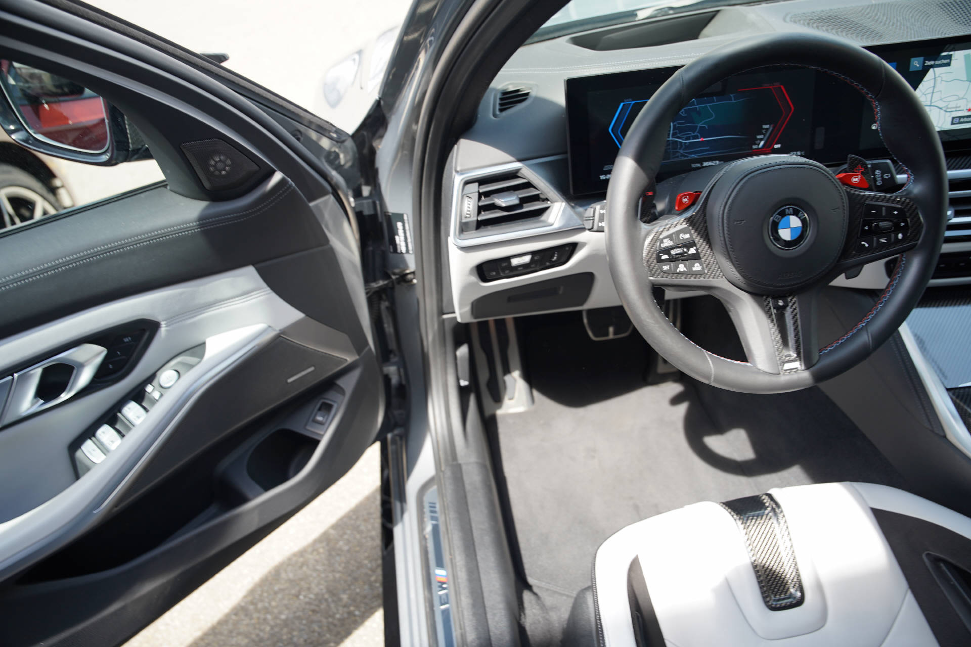 car-pic