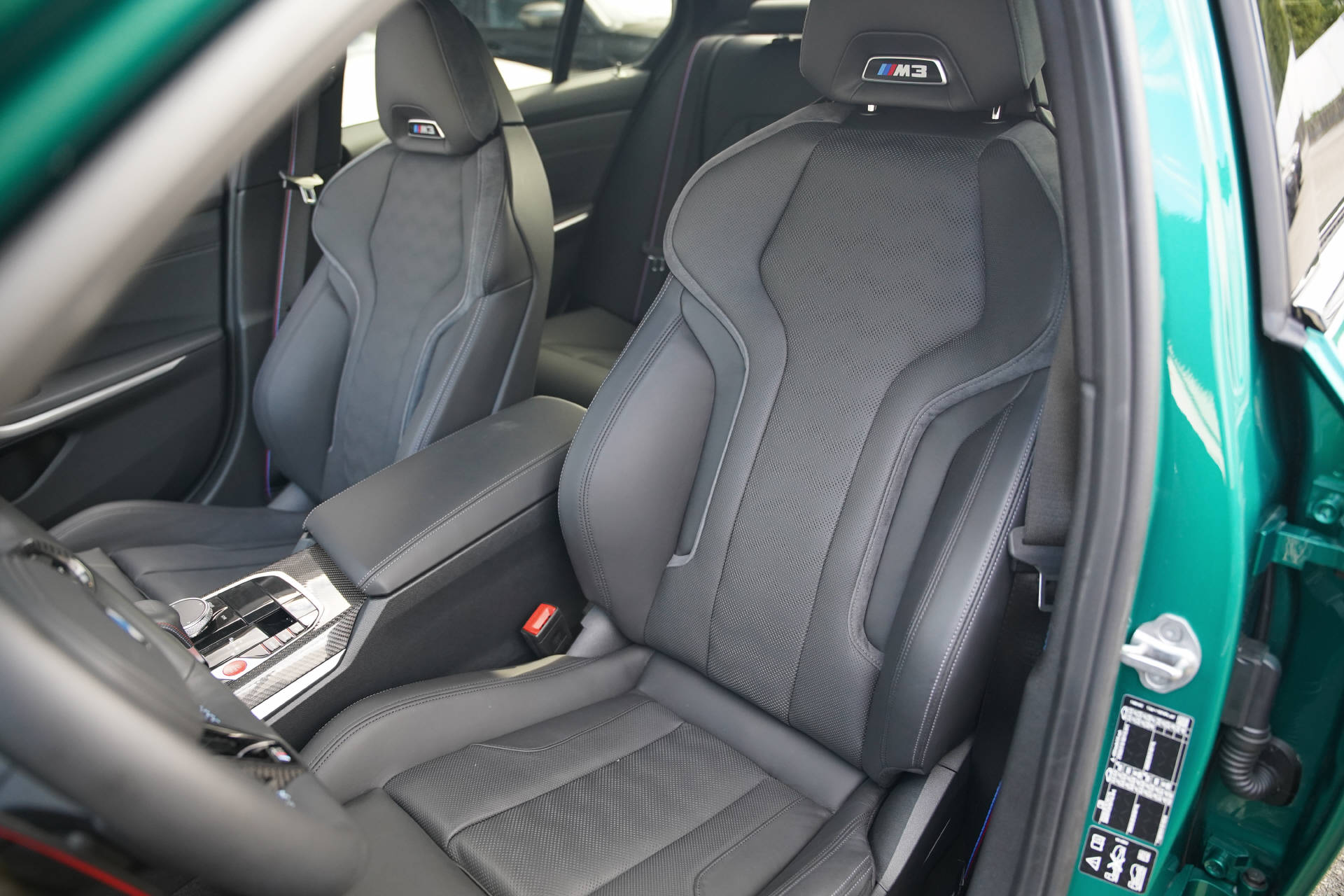 car-pic