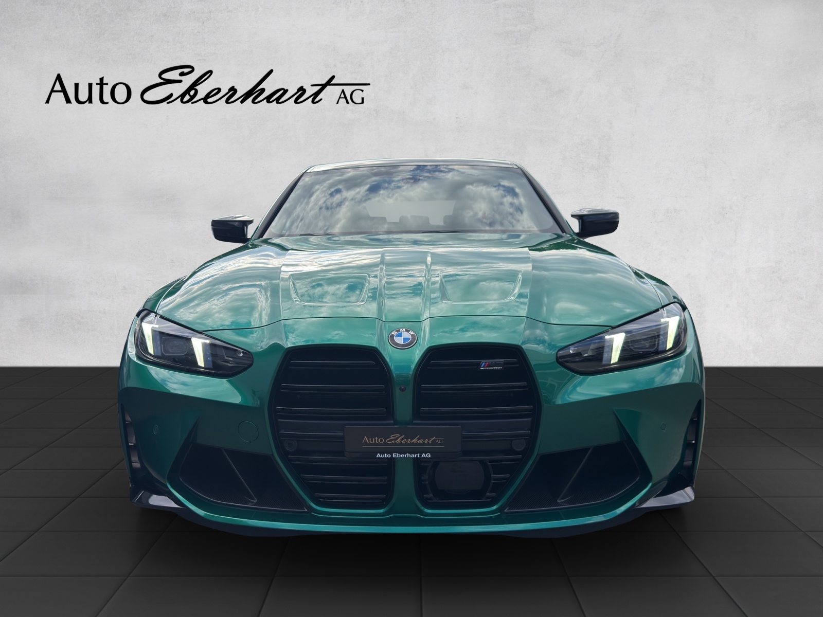 car-pic
