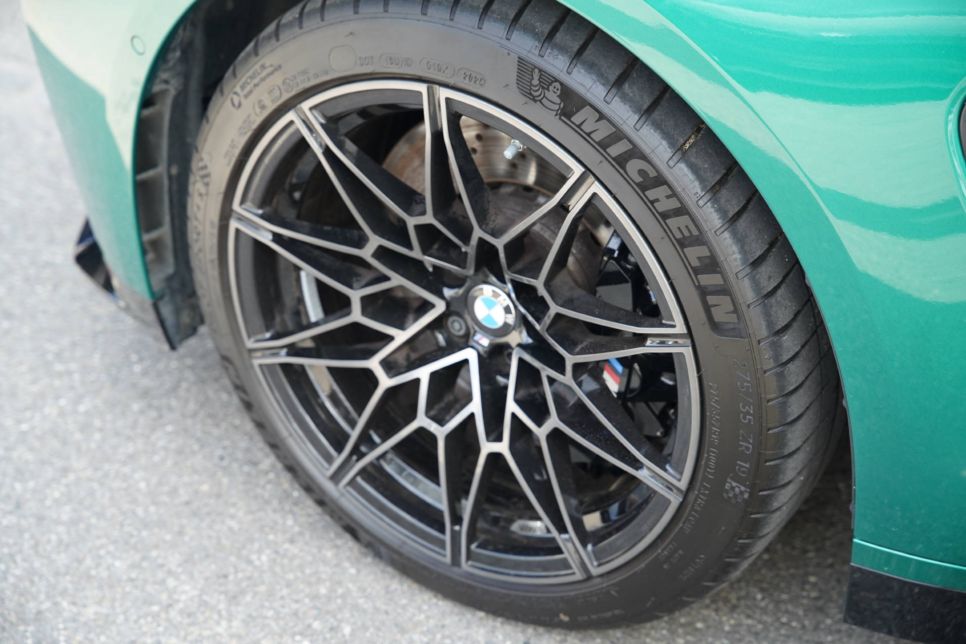 car-pic