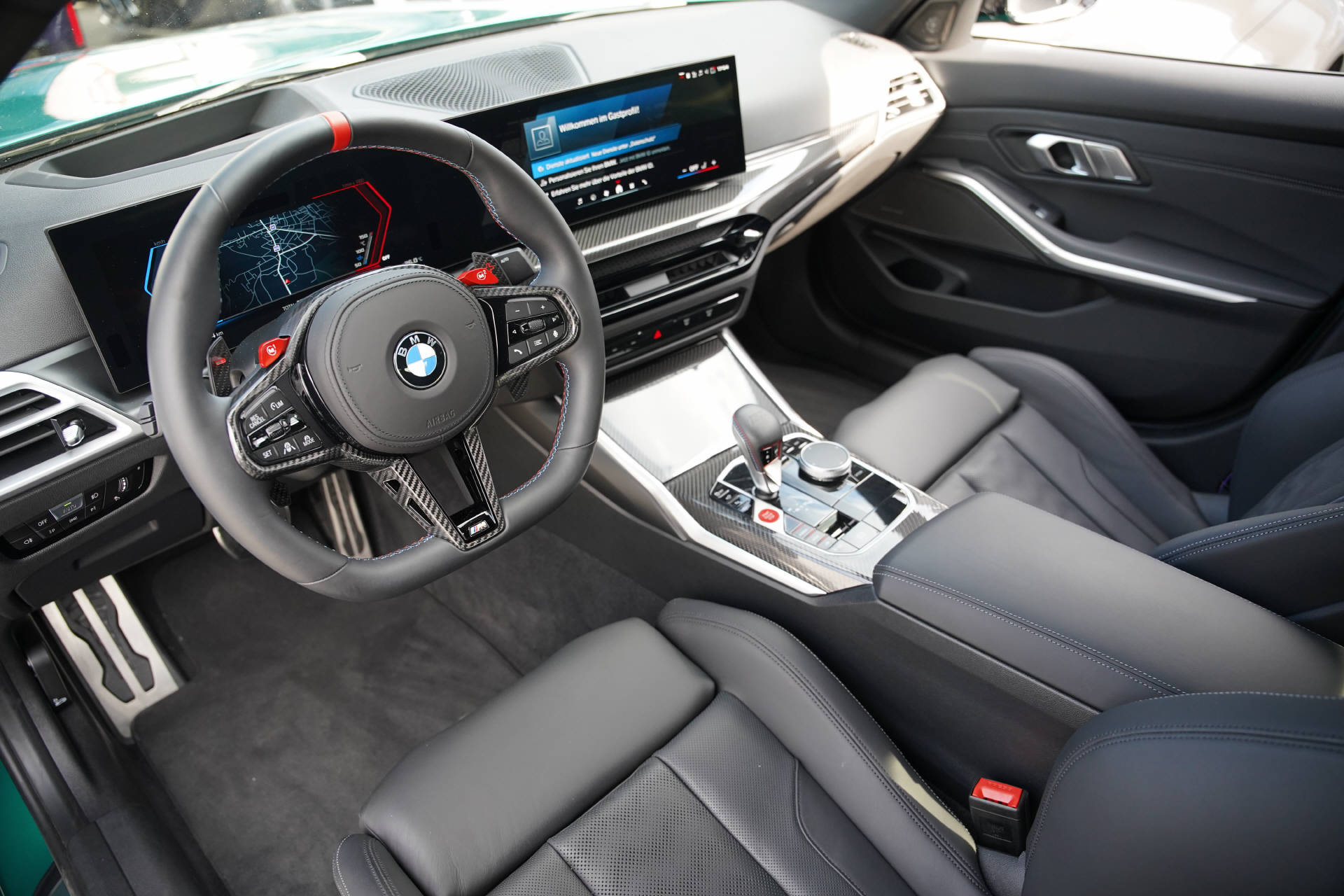 car-pic