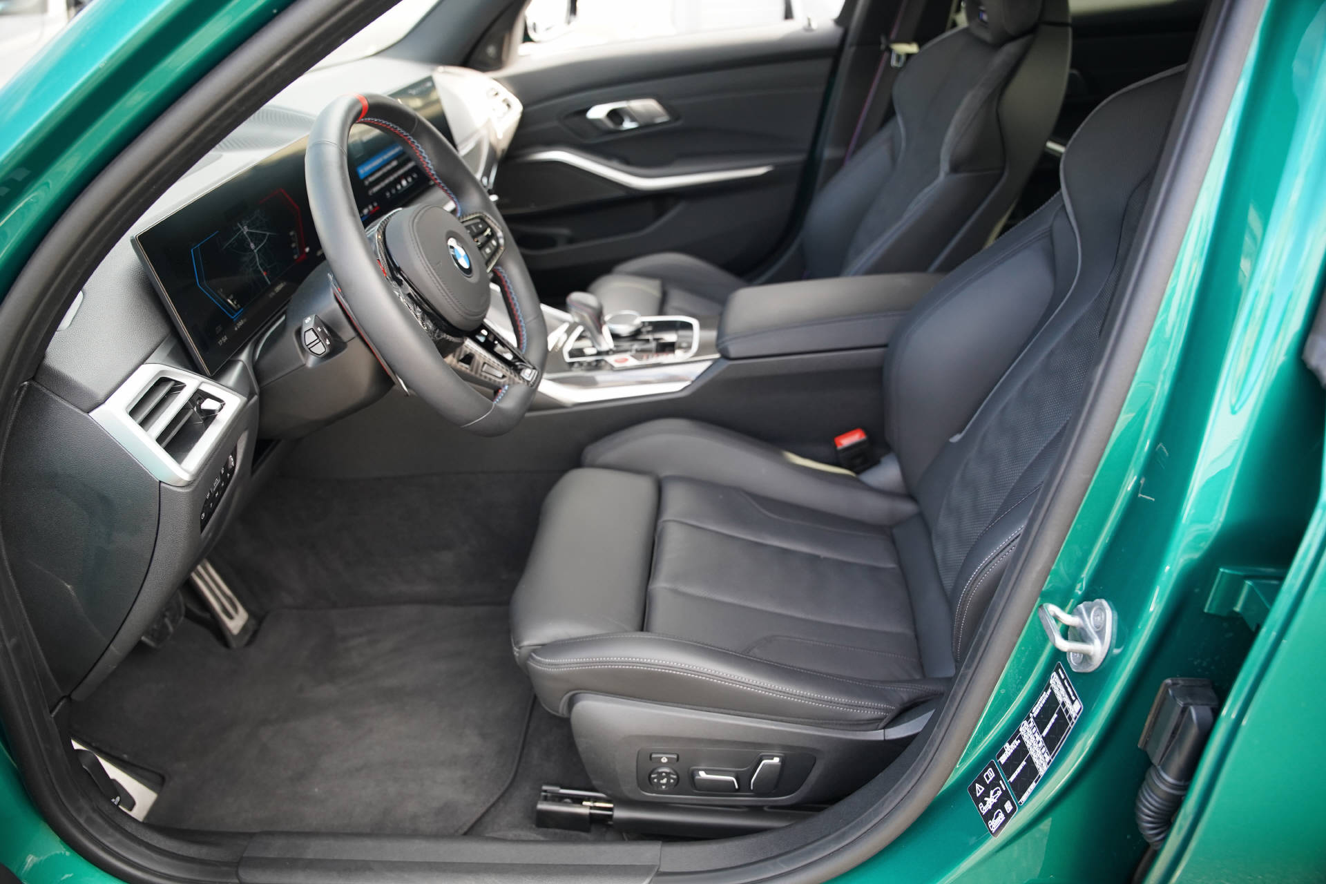 car-pic