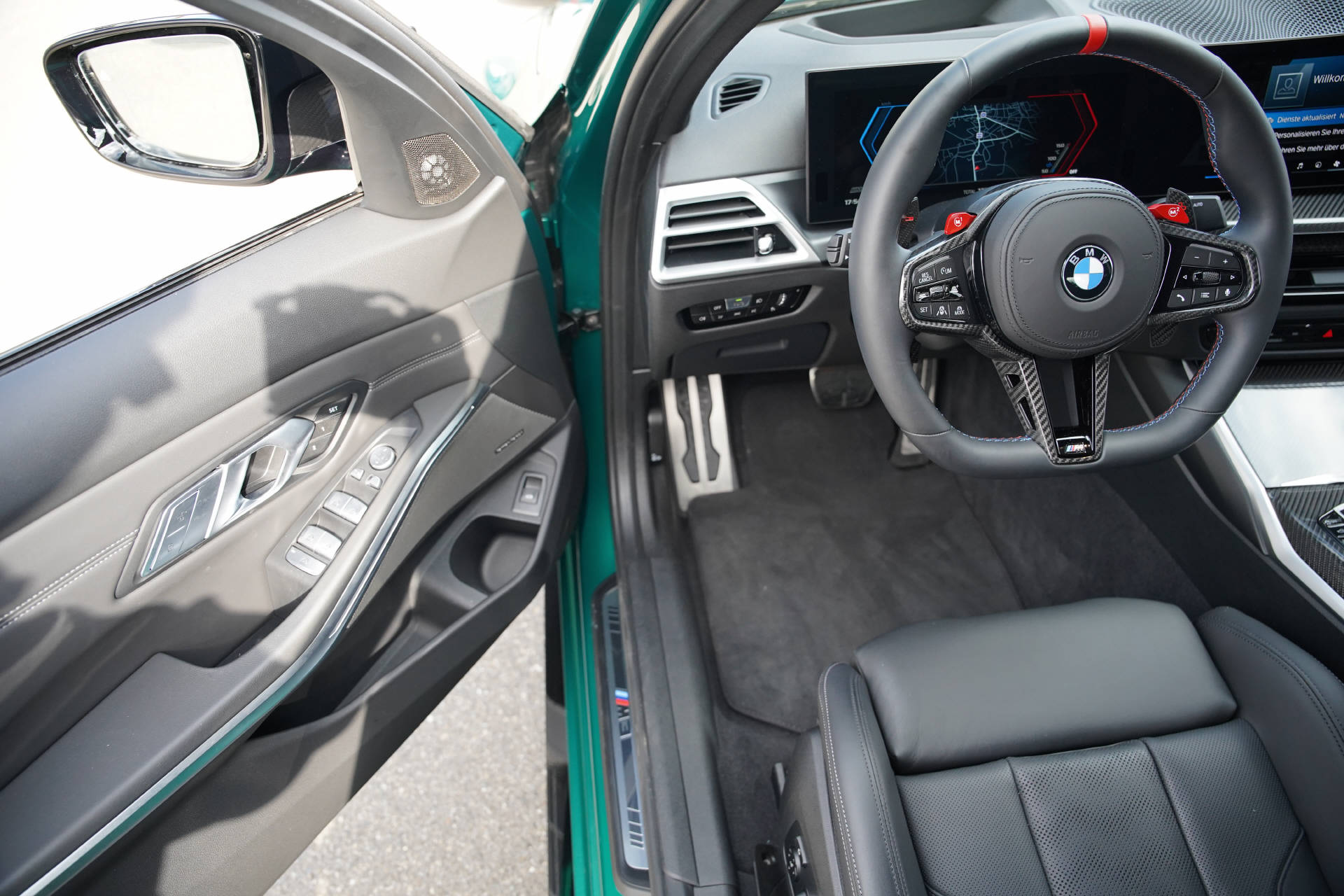car-pic