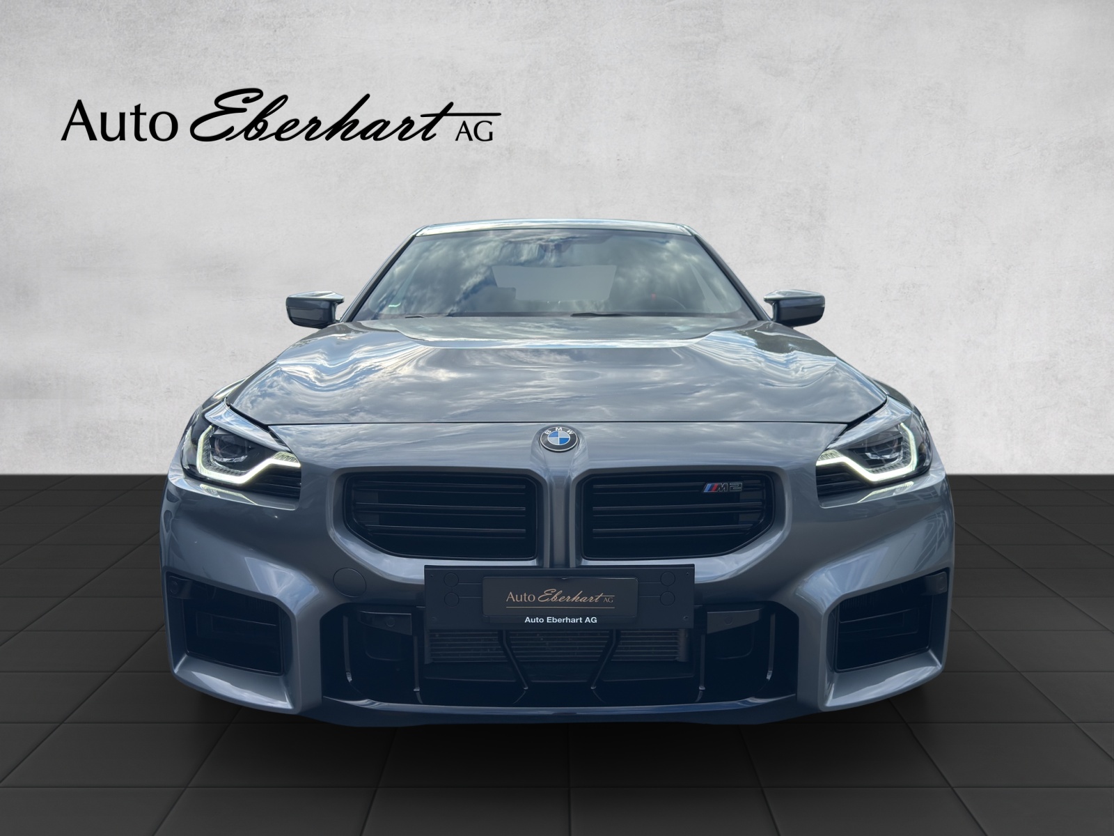 car-pic