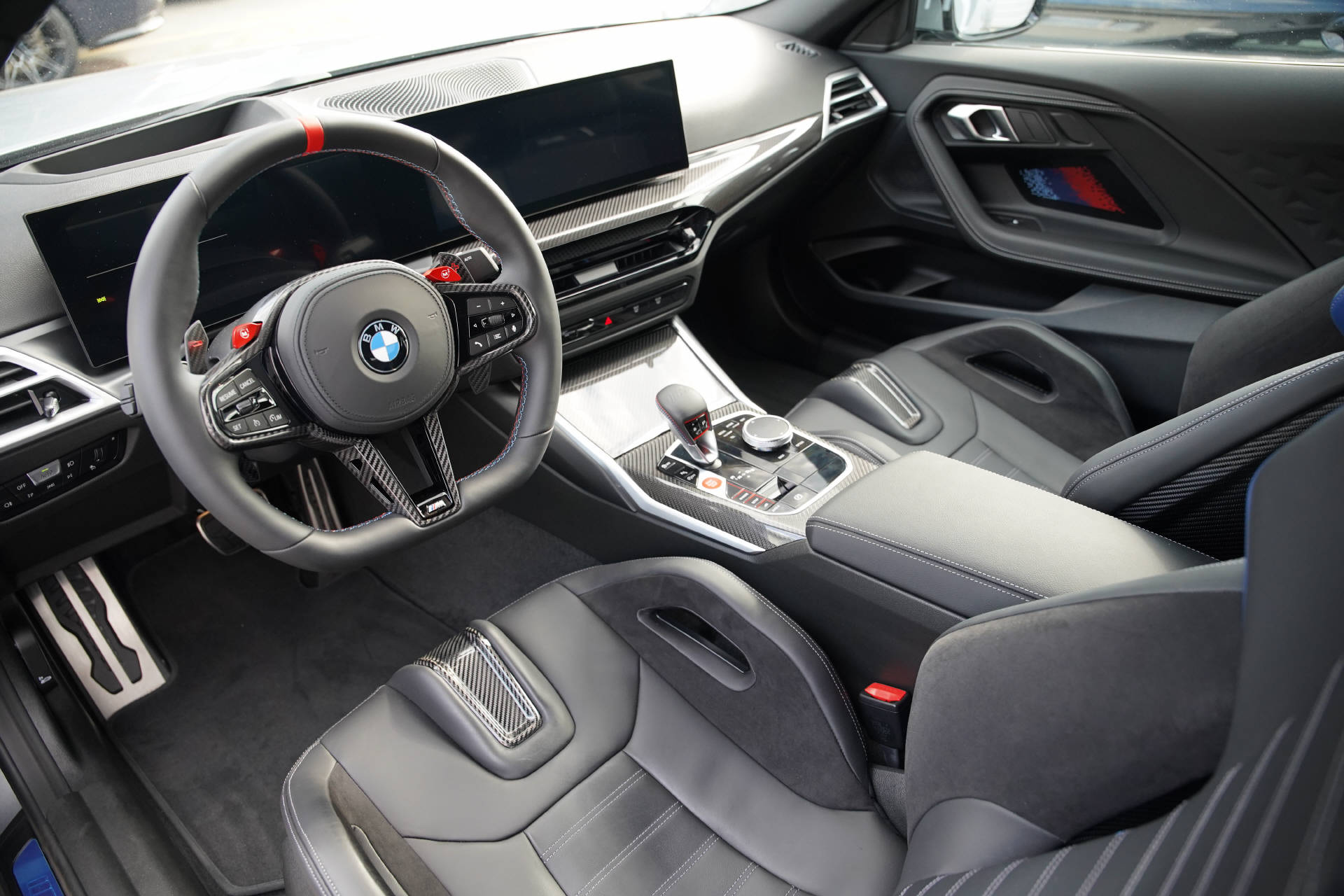 car-pic