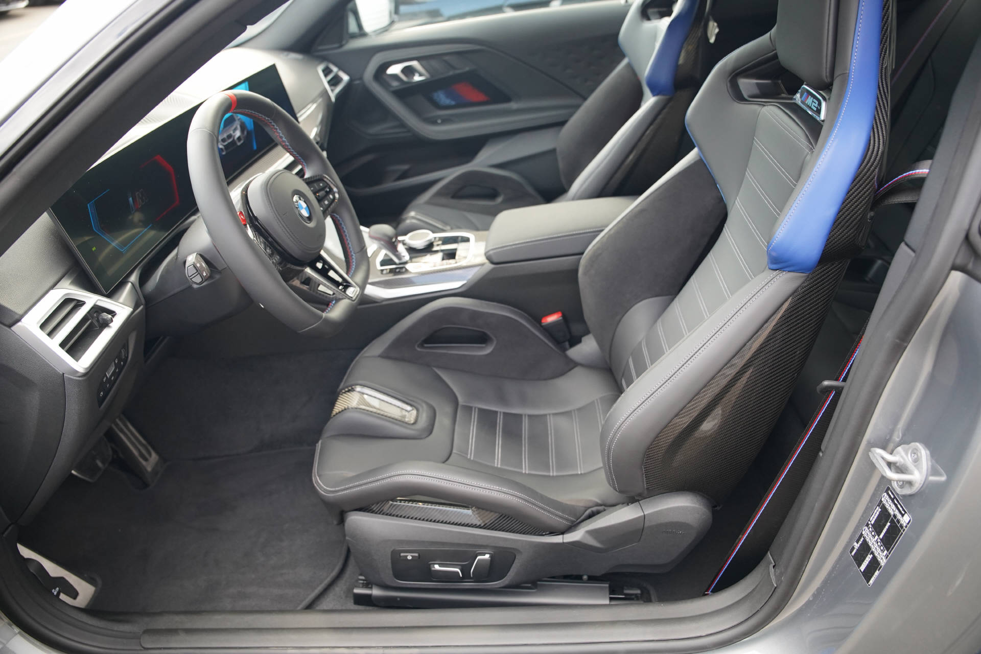 car-pic
