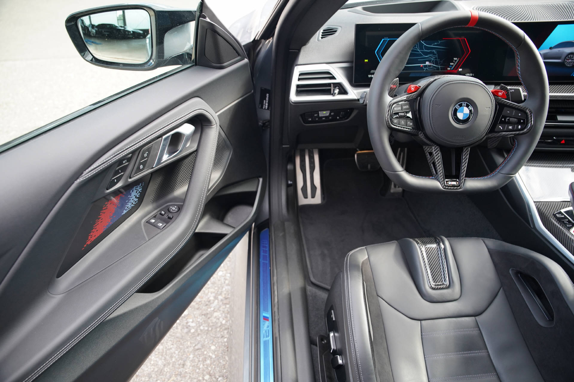 car-pic