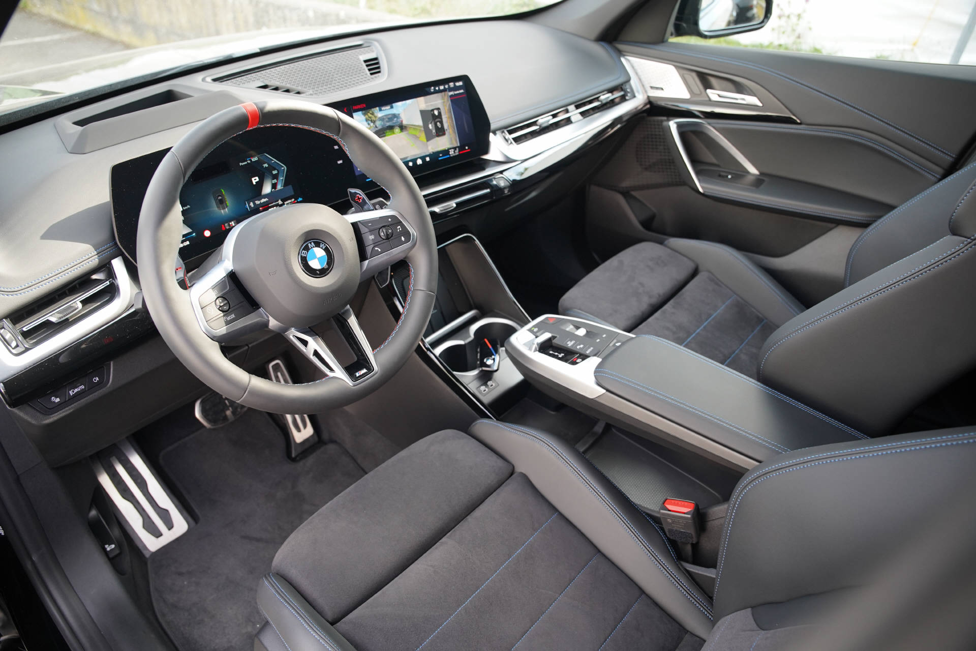 car-pic