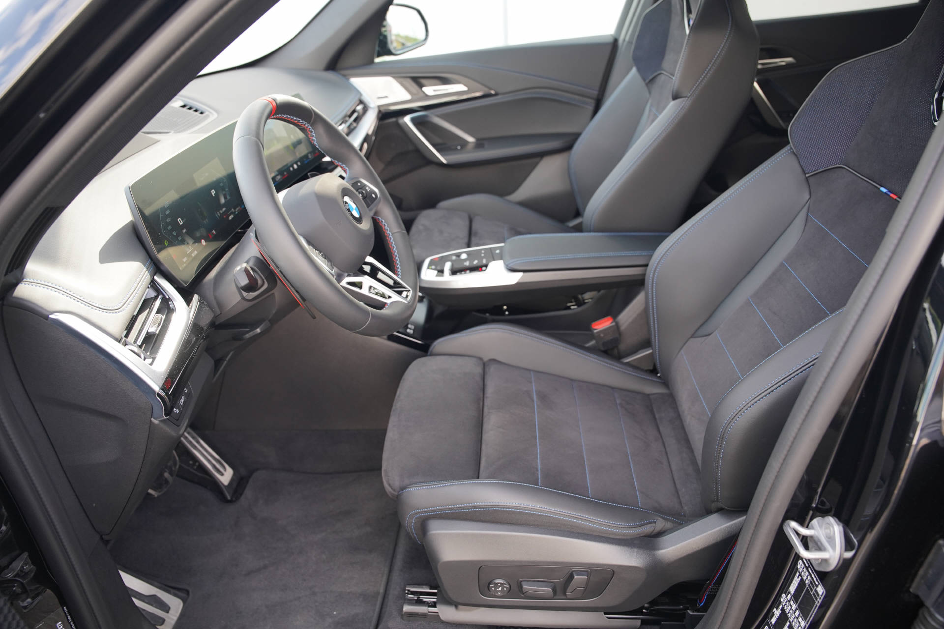 car-pic