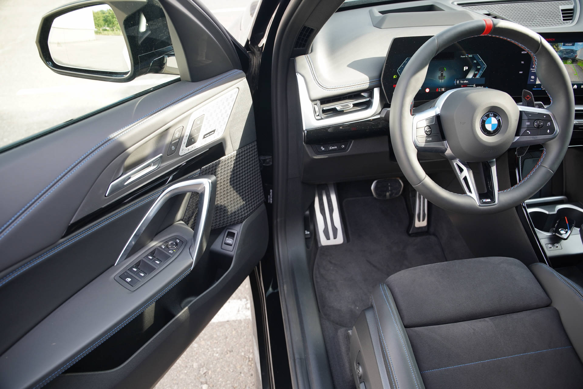 car-pic