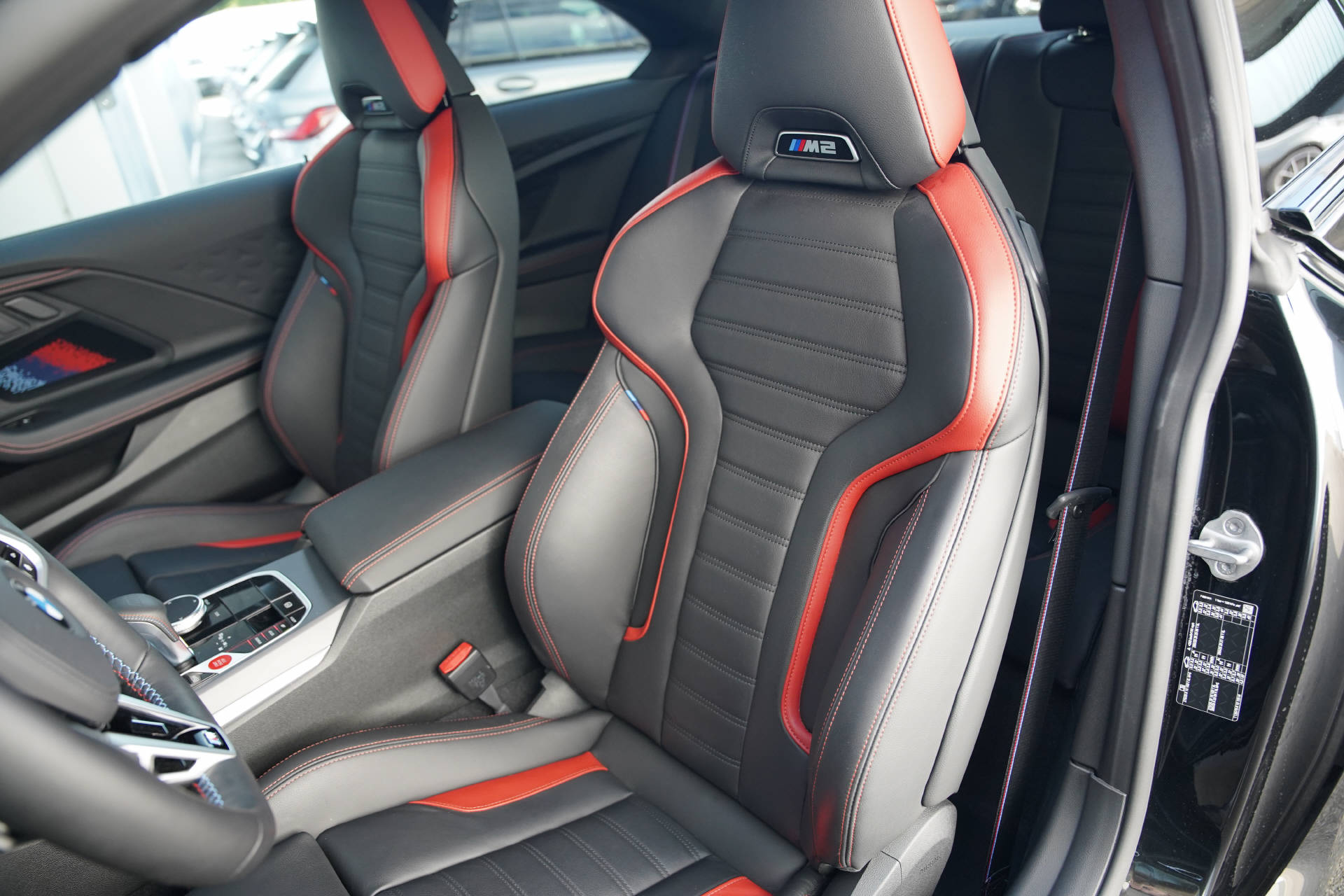 car-pic