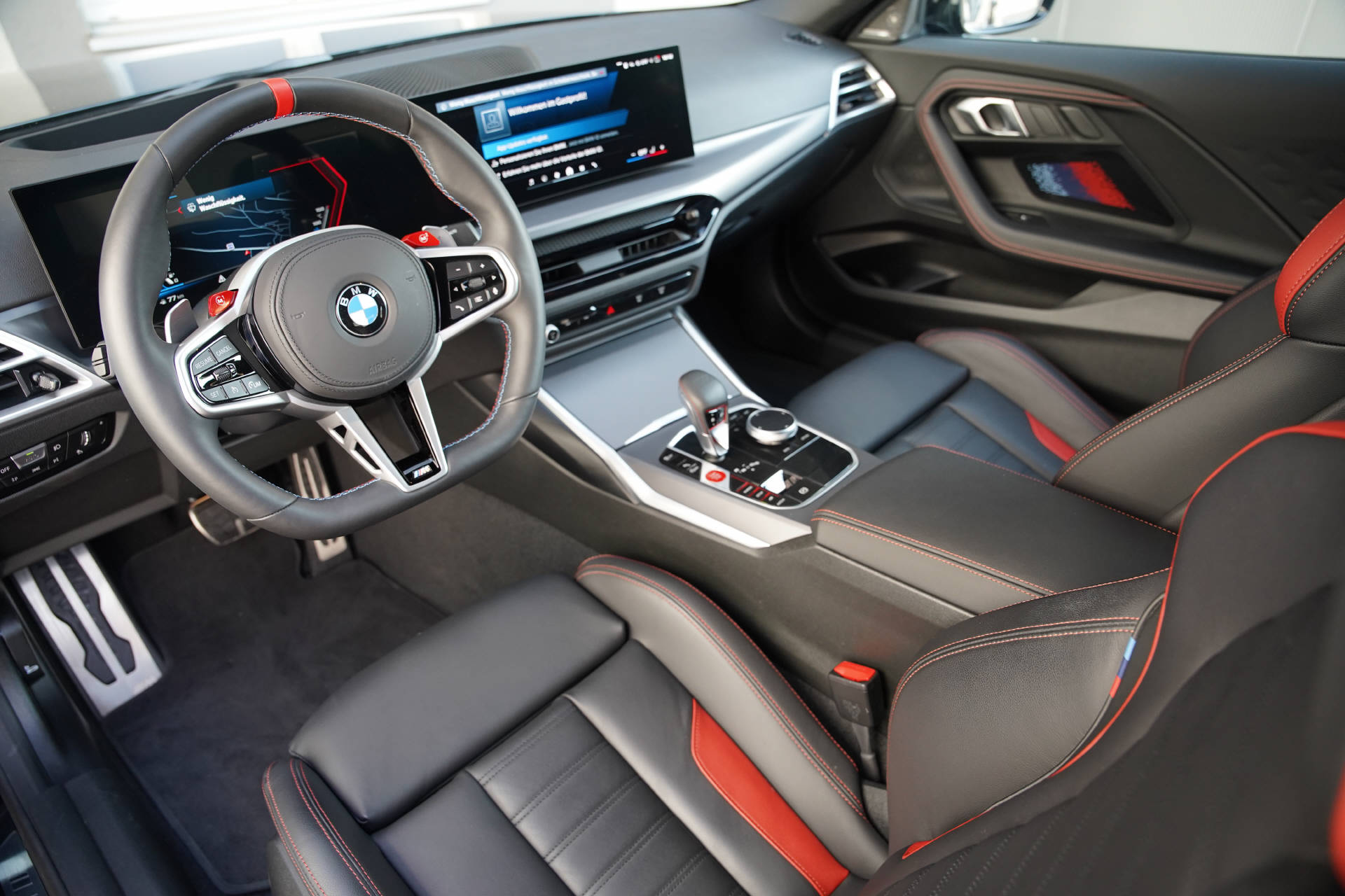 car-pic
