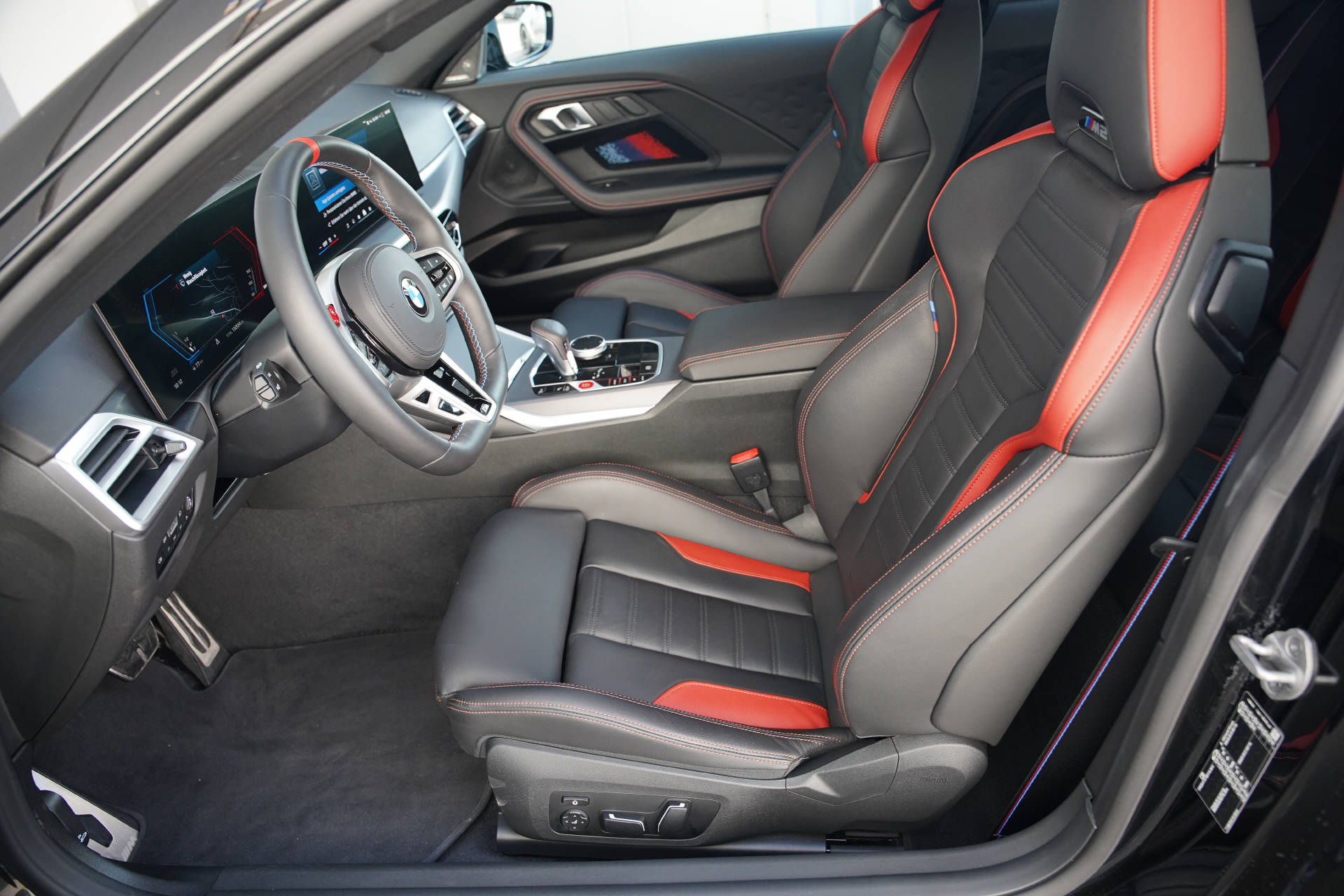 car-pic