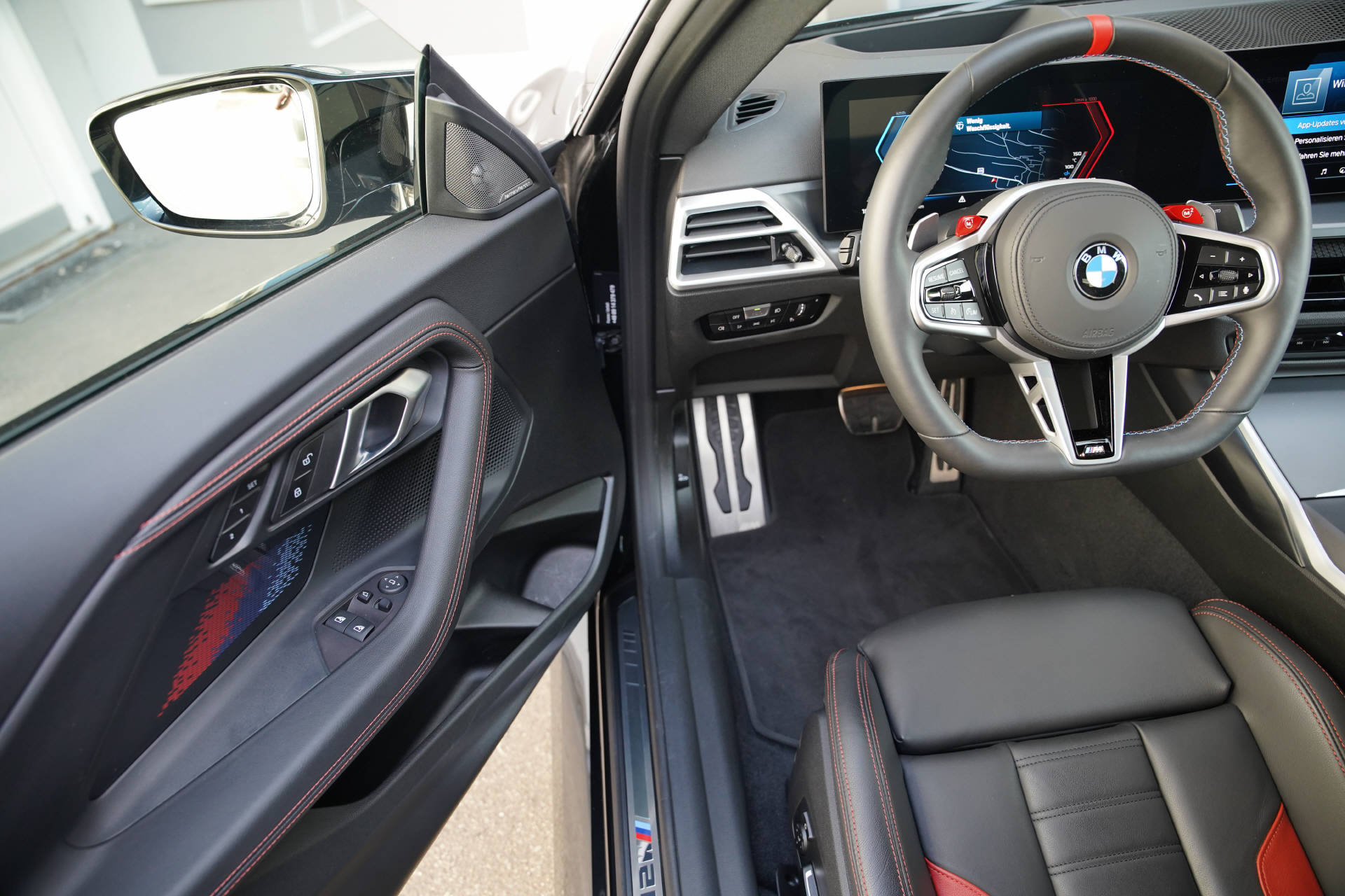 car-pic