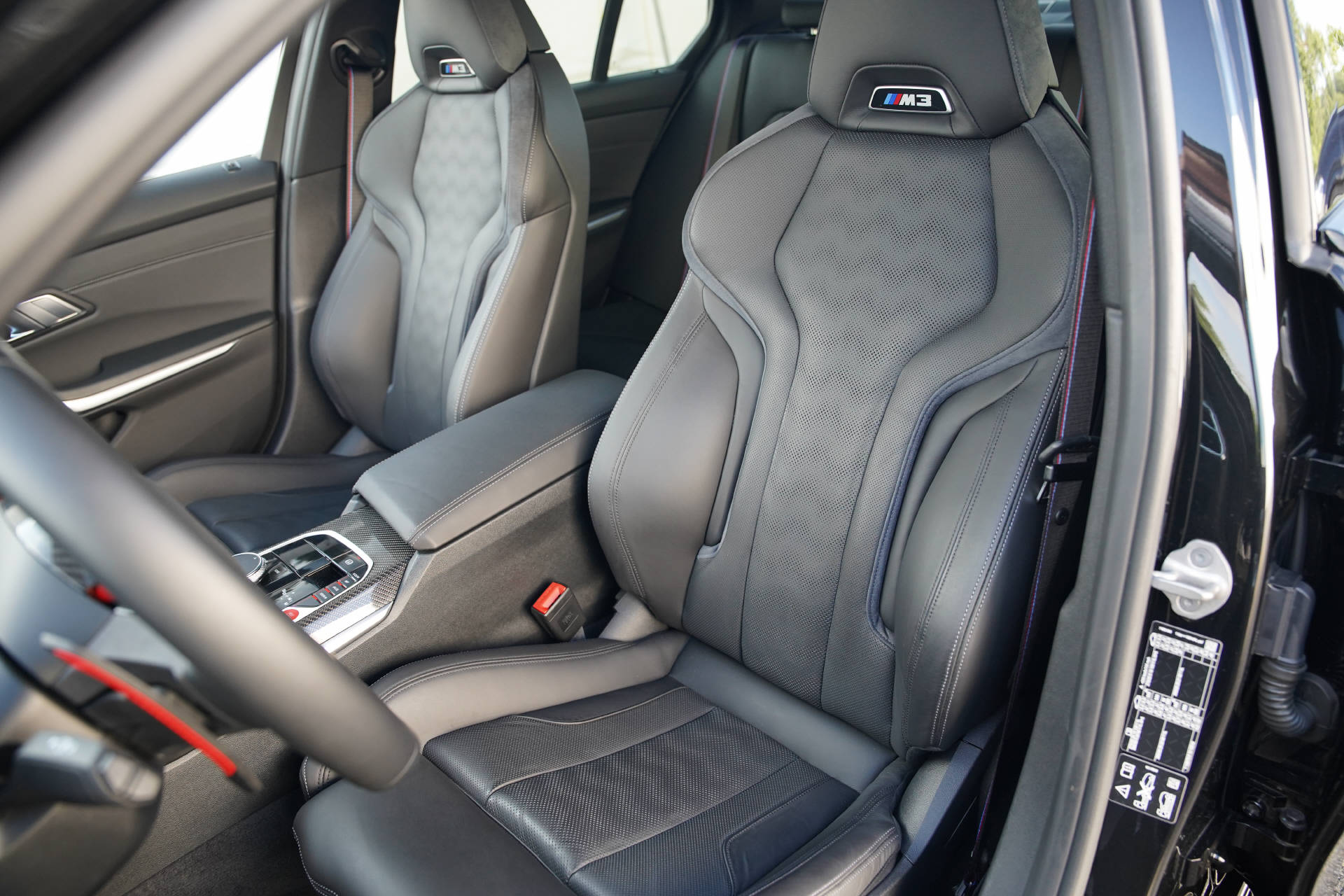 car-pic