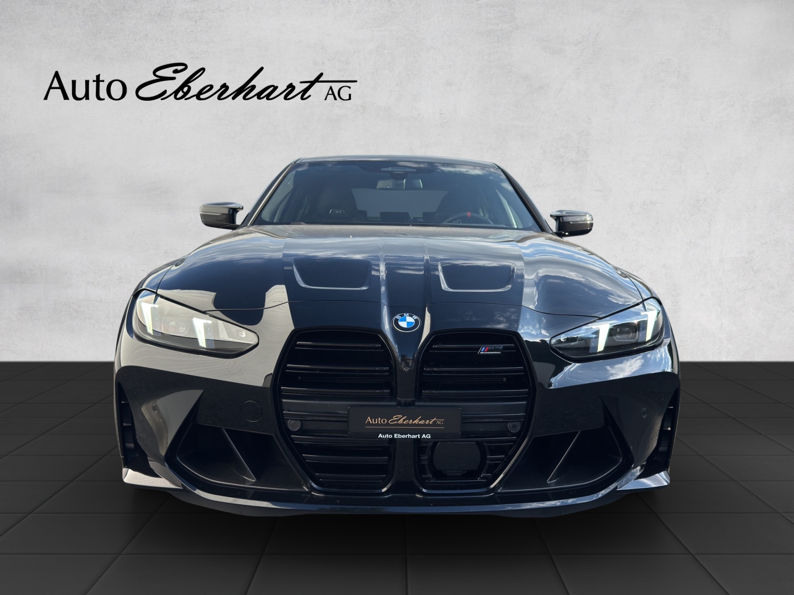 car-pic