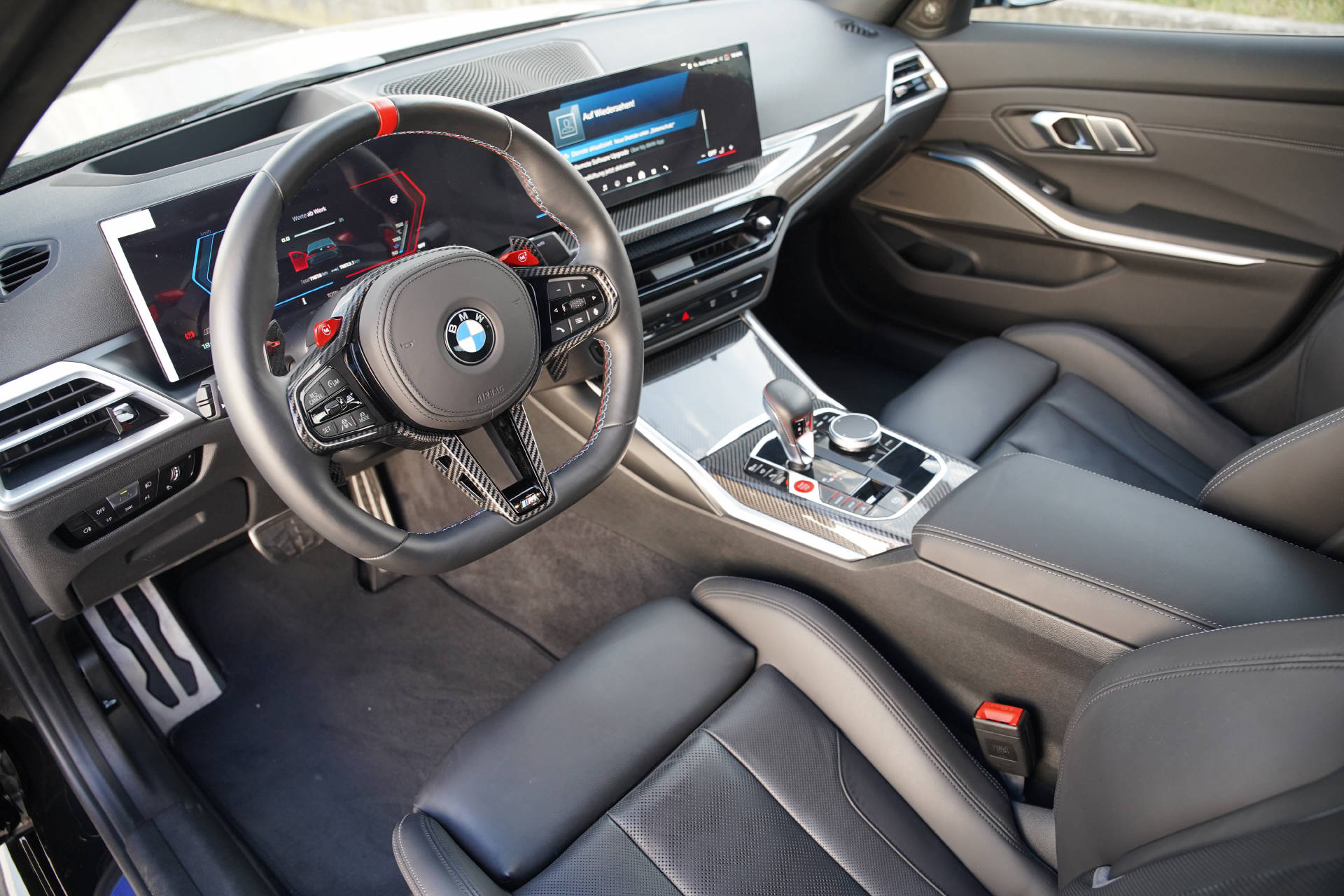 car-pic
