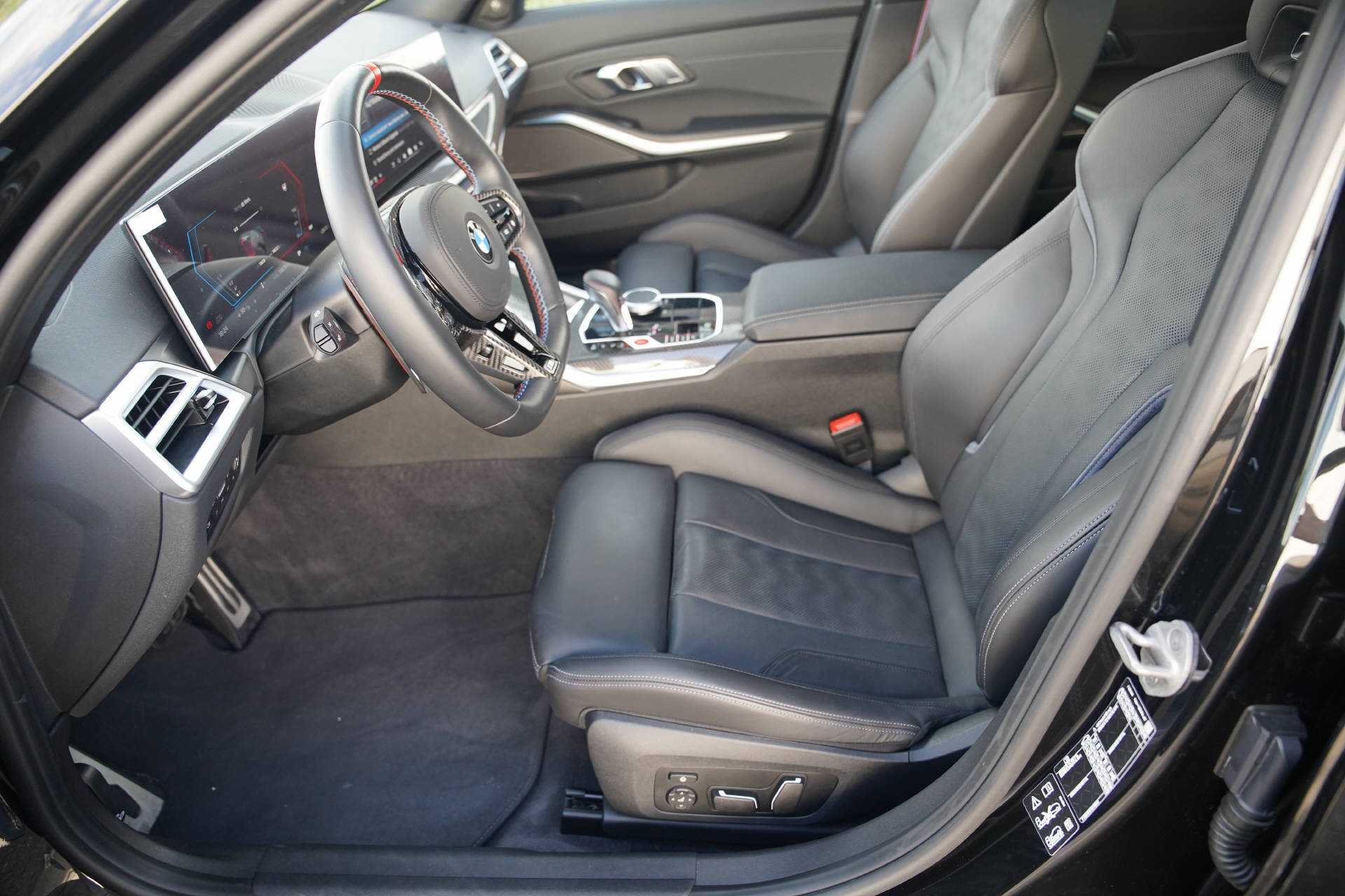 car-pic