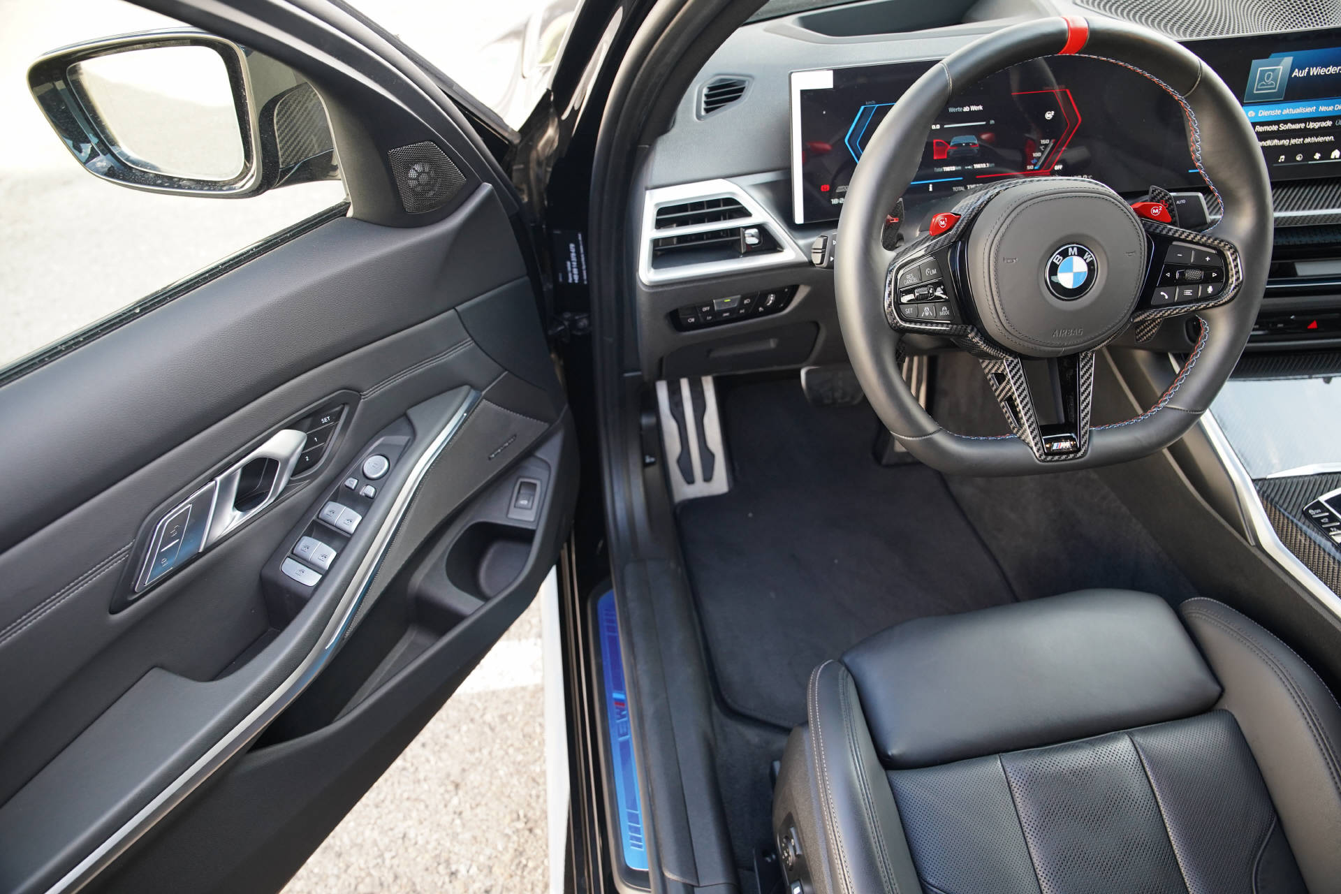 car-pic