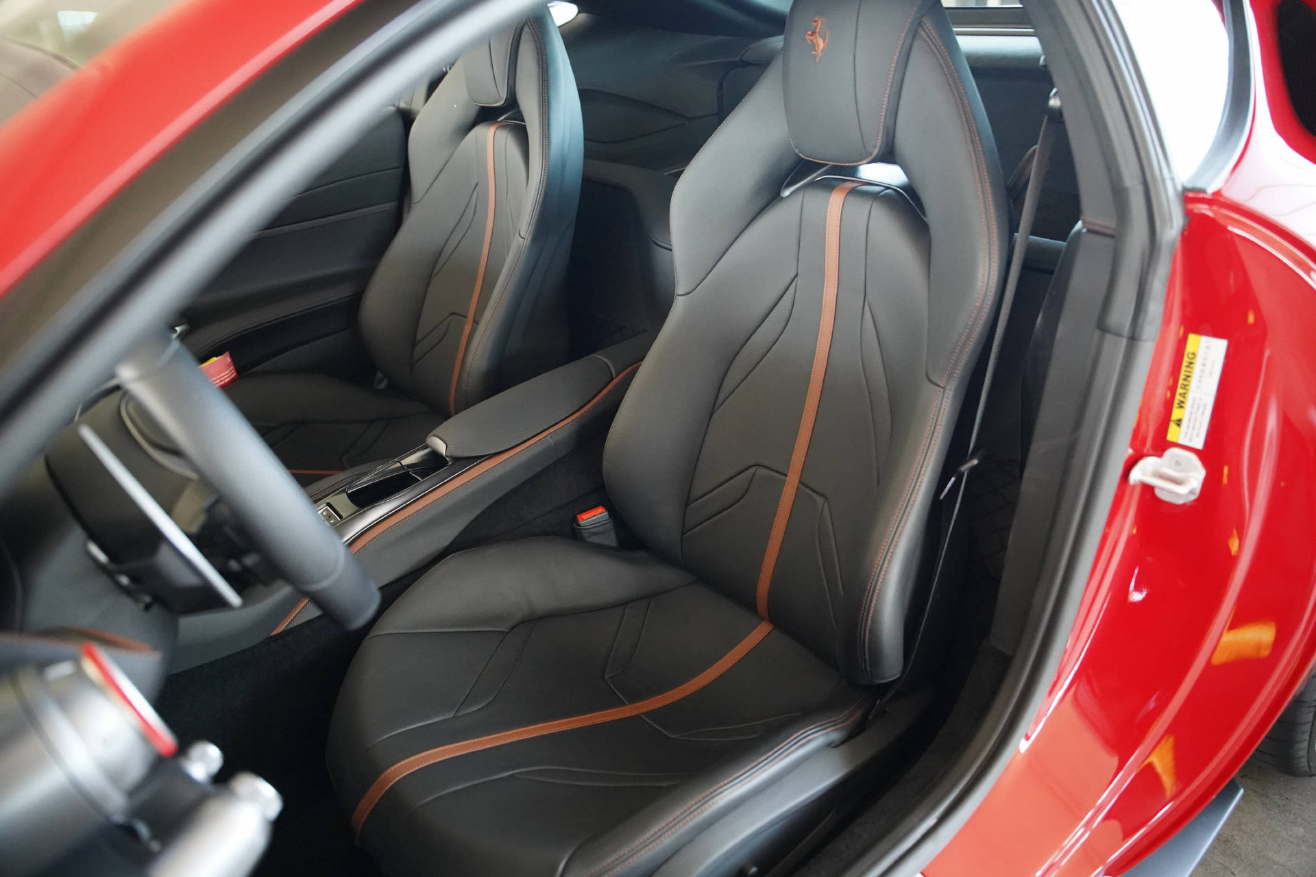 car-pic