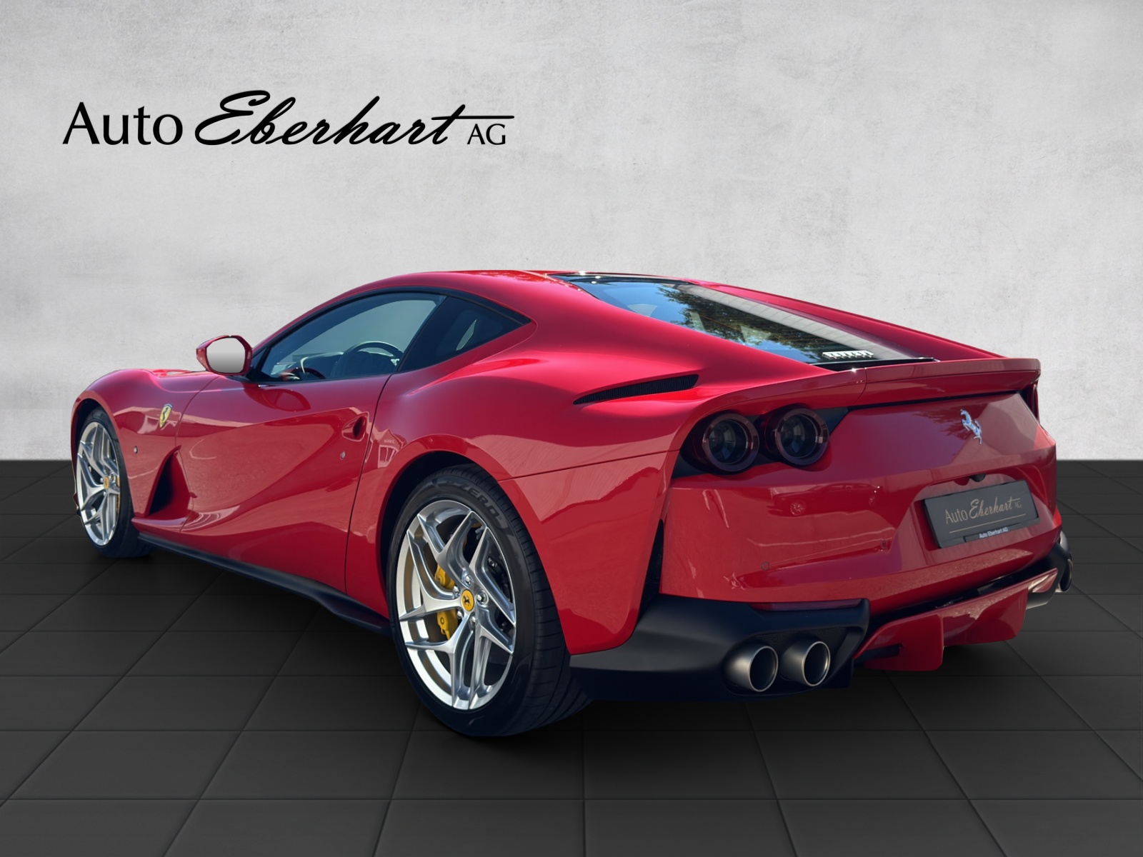 car-pic