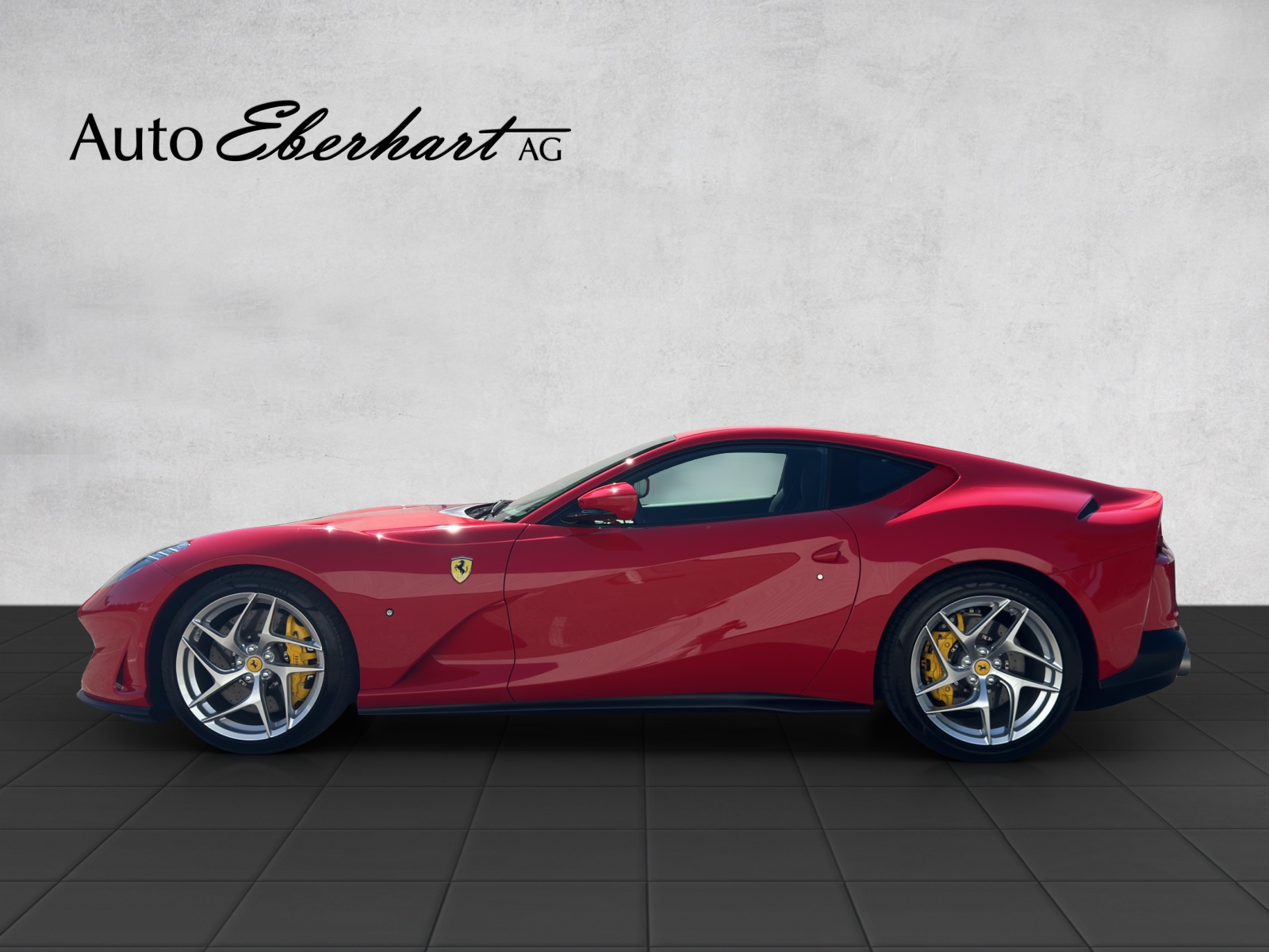 car-pic