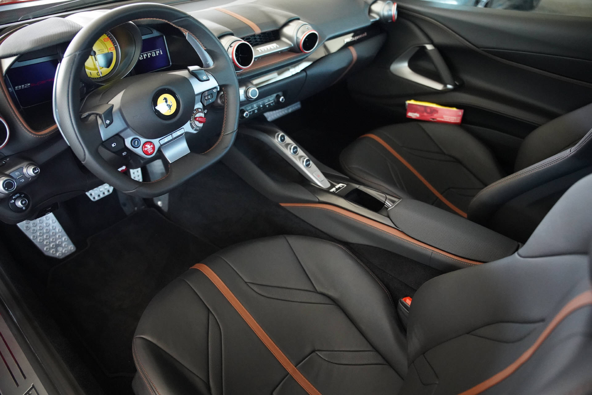 car-pic