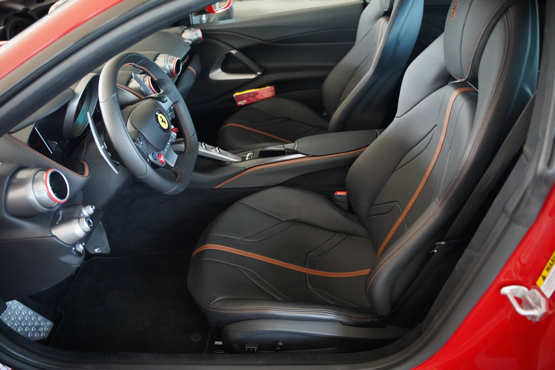 car-pic