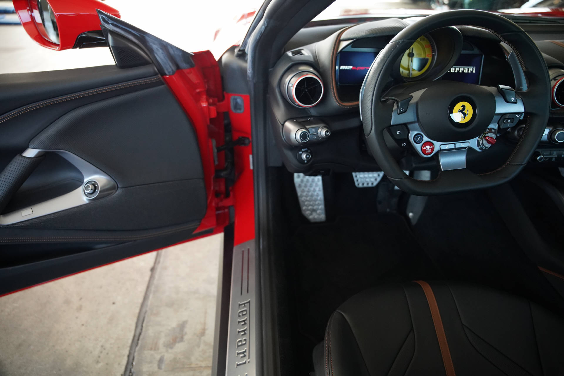 car-pic