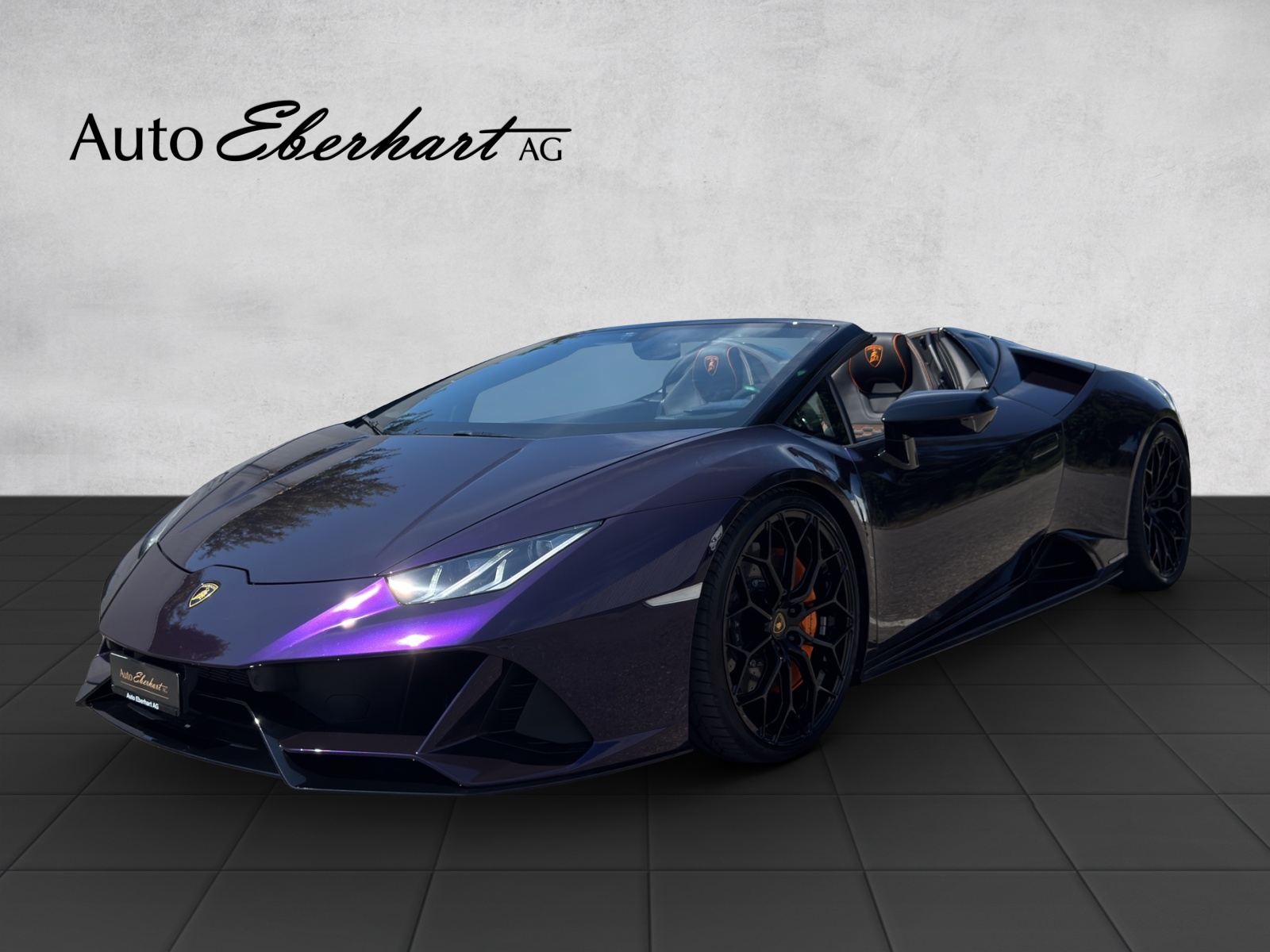 car-pic