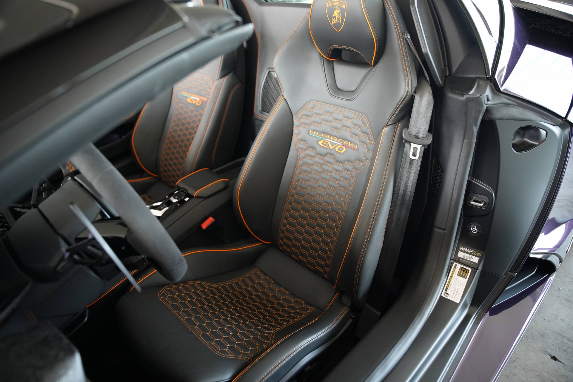car-pic