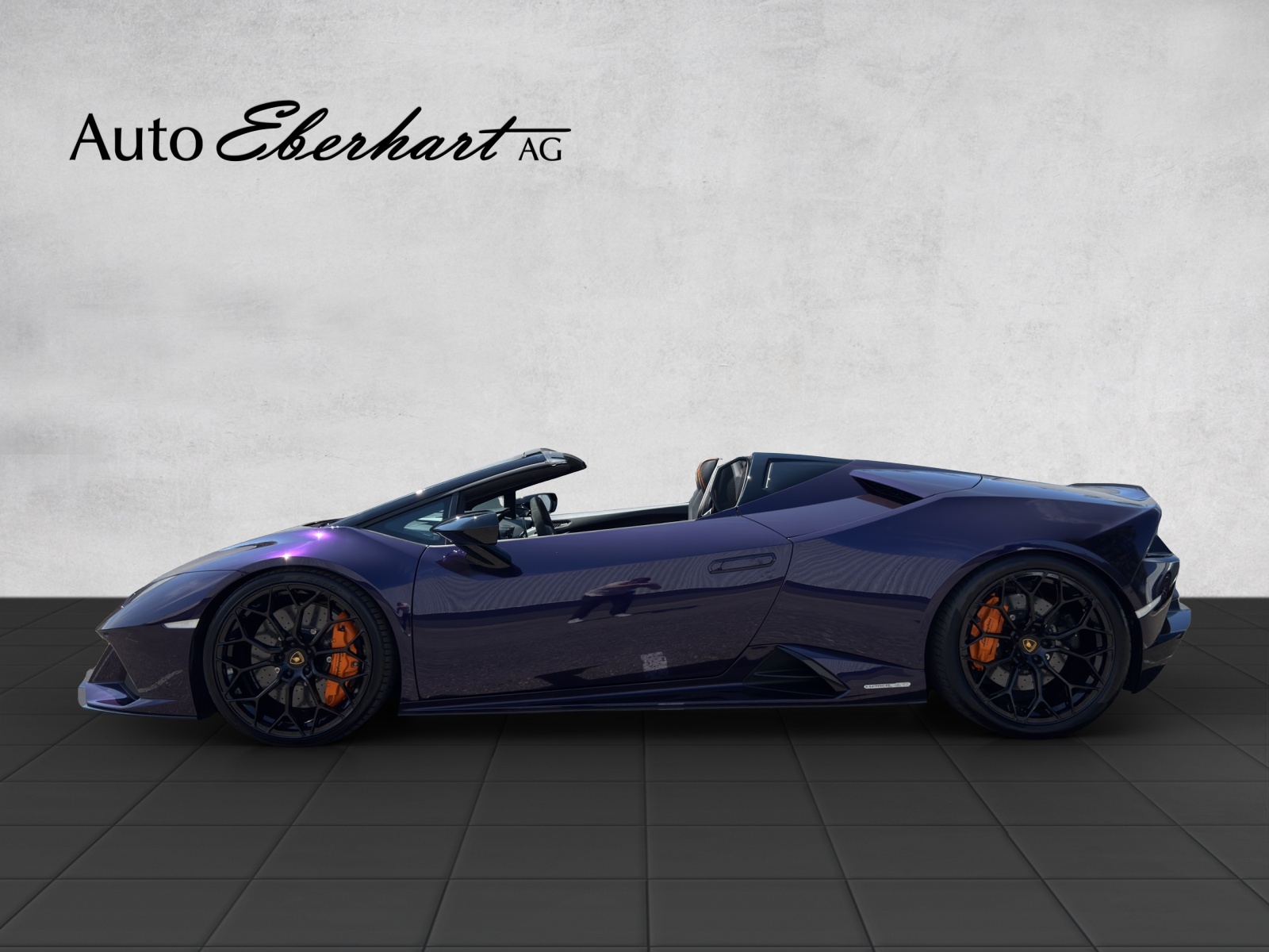 car-pic