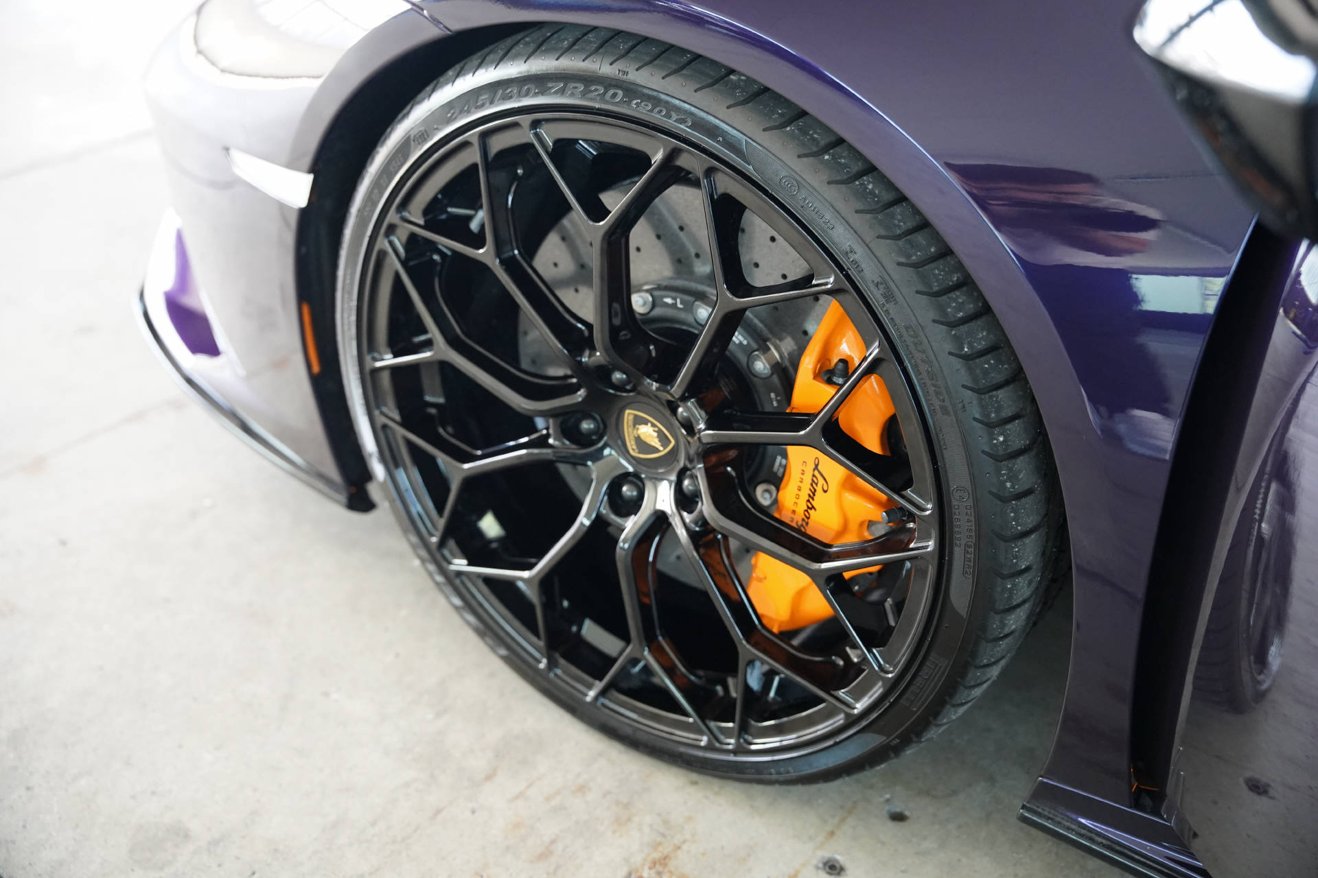 car-pic